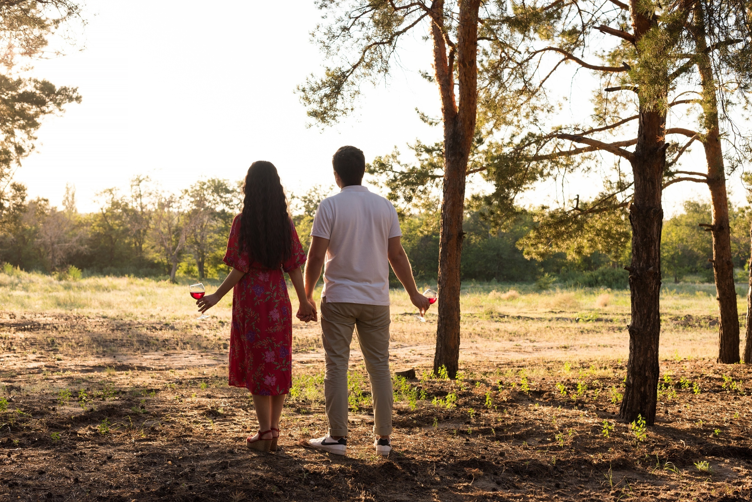 Love day. Свадебный фотограф Волгоград Роман Брызгалин и Натали Никитина