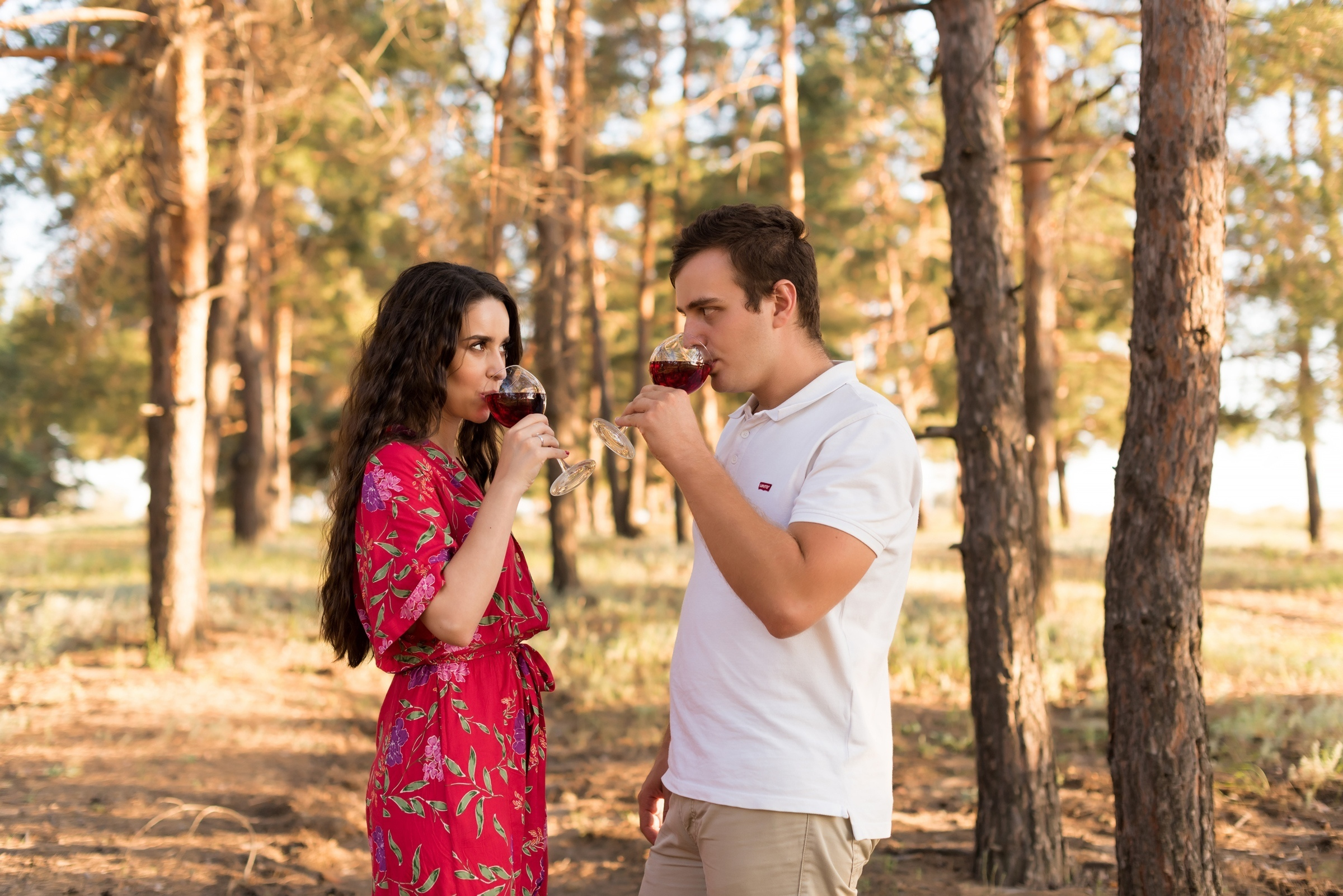 Love day. Свадебный фотограф Волгоград Роман Брызгалин и Натали Никитина