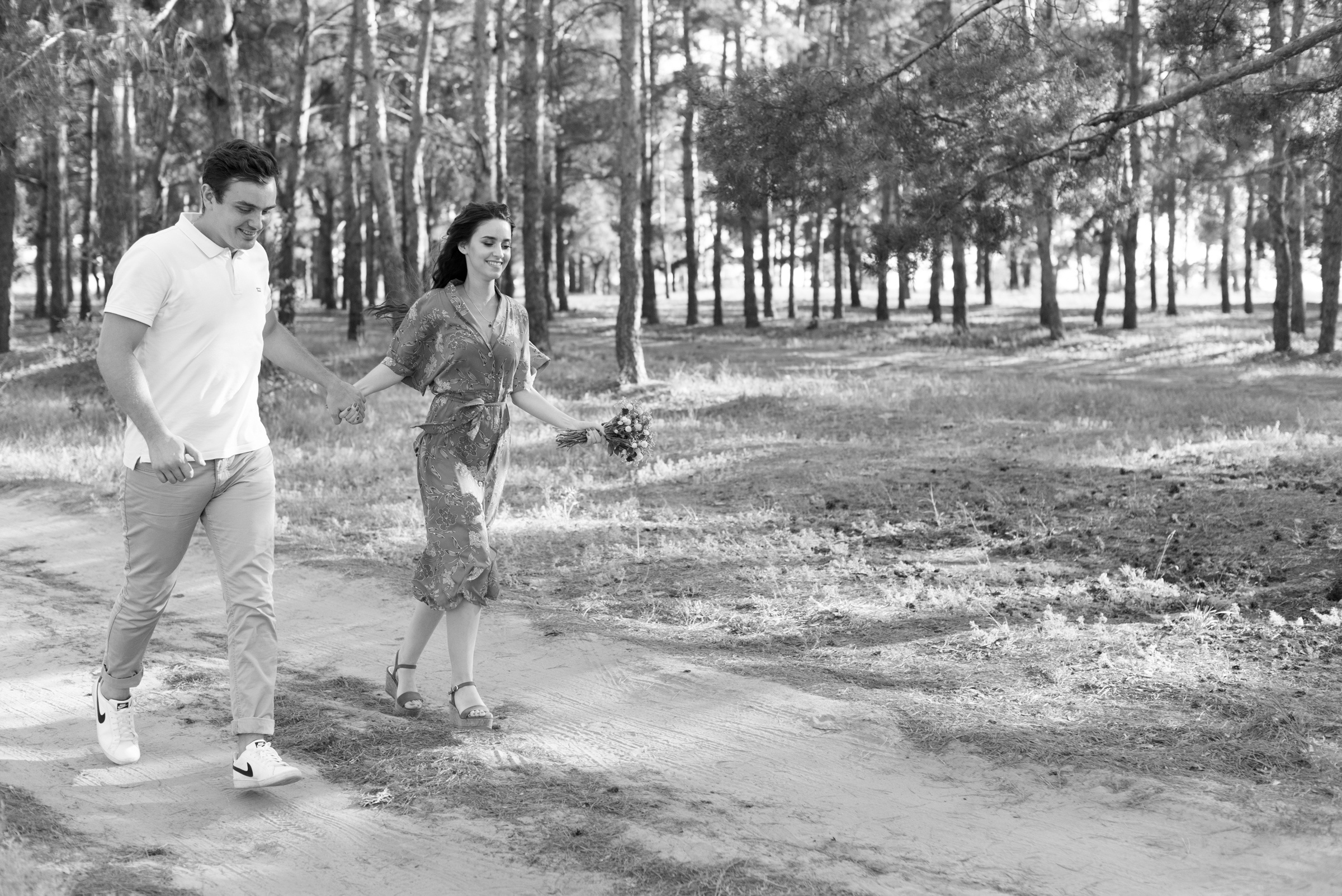 Love day. Свадебный фотограф Волгоград Роман Брызгалин и Натали Никитина