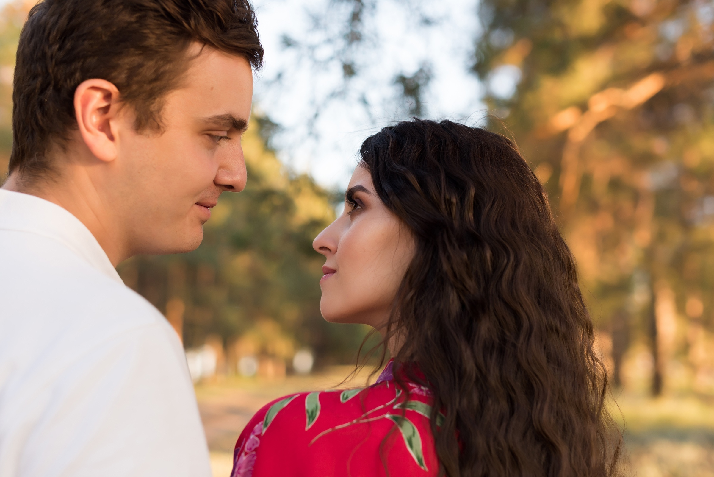 Love day. Свадебный фотограф Волгоград Роман Брызгалин и Натали Никитина