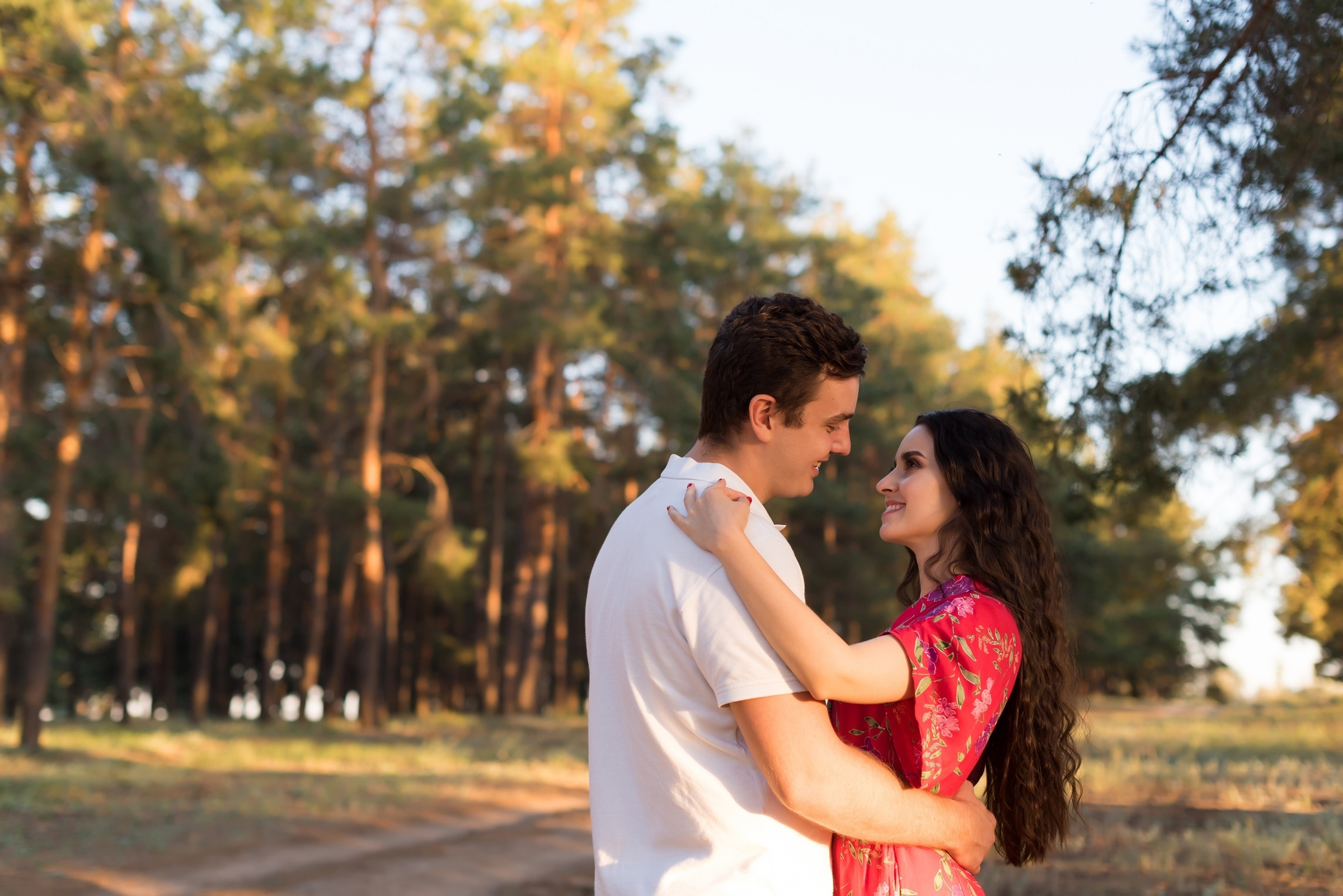 Love day. Свадебный фотограф Волгоград Роман Брызгалин и Натали Никитина
