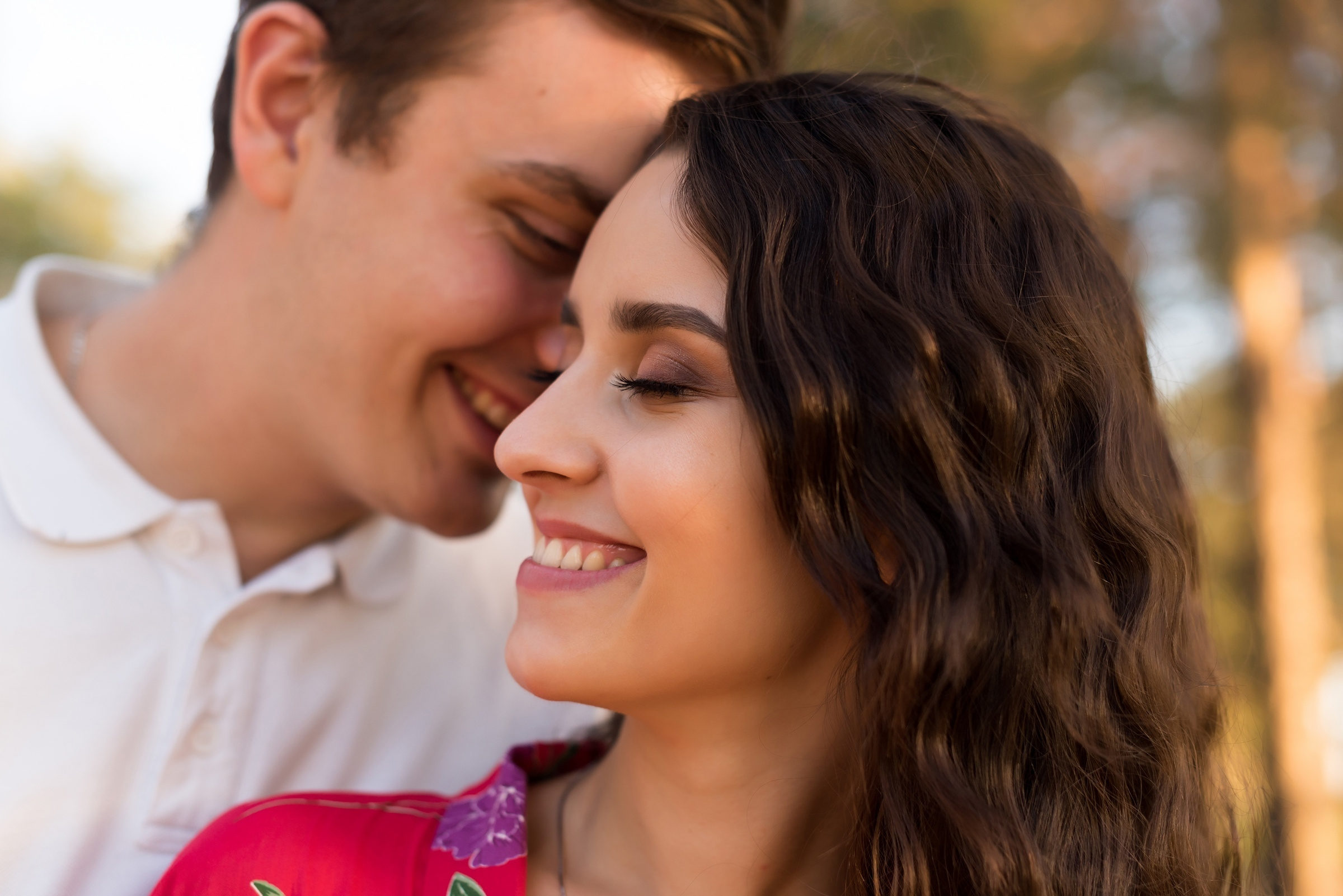 Love day. Свадебный фотограф Волгоград Роман Брызгалин и Натали Никитина