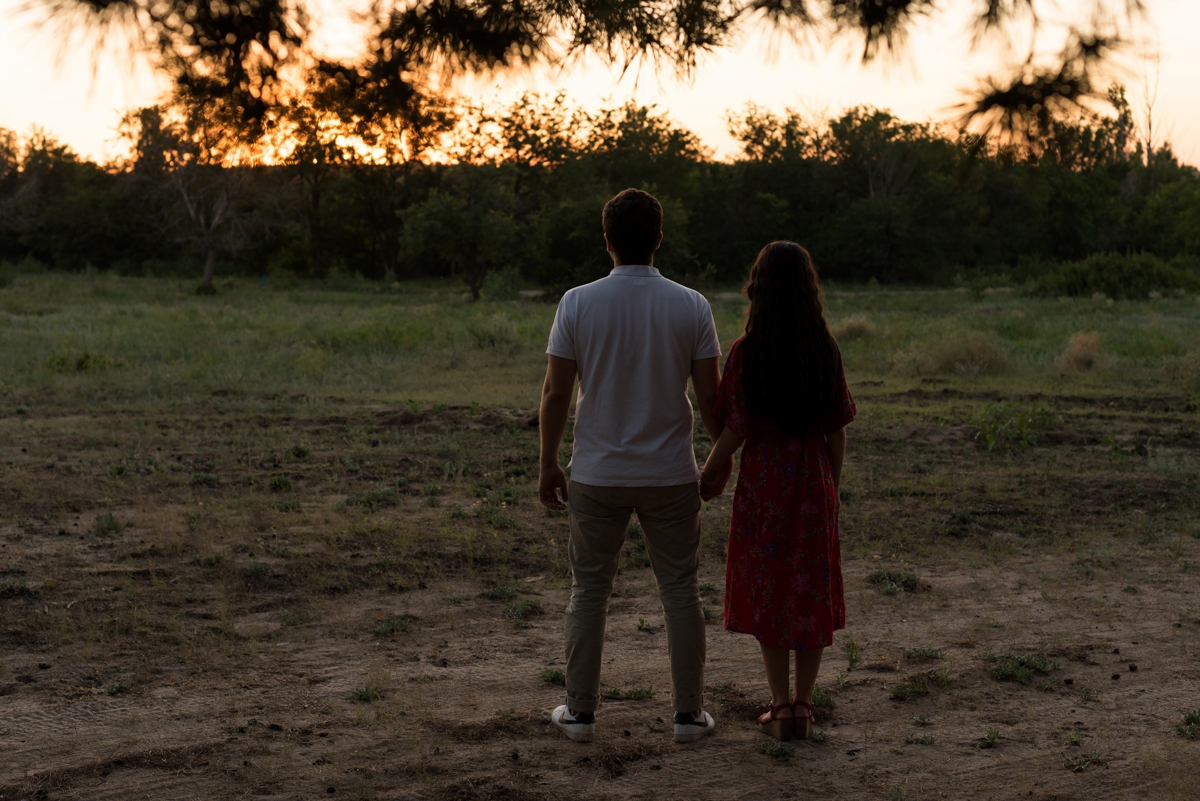 Love day. Свадебный фотограф Волгоград Роман Брызгалин и Натали Никитина