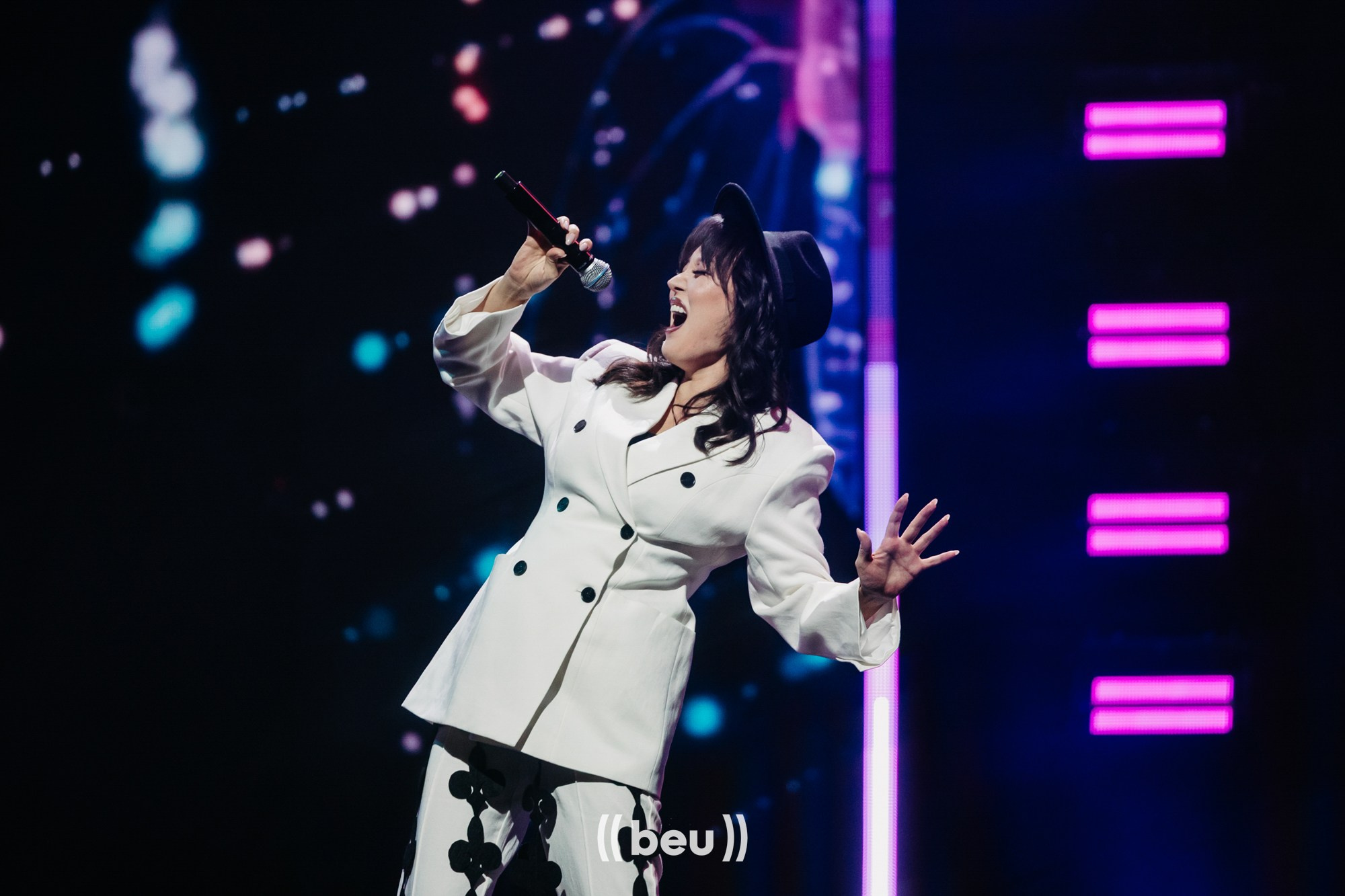 ((beu fest)). ГЛАВНАЯ