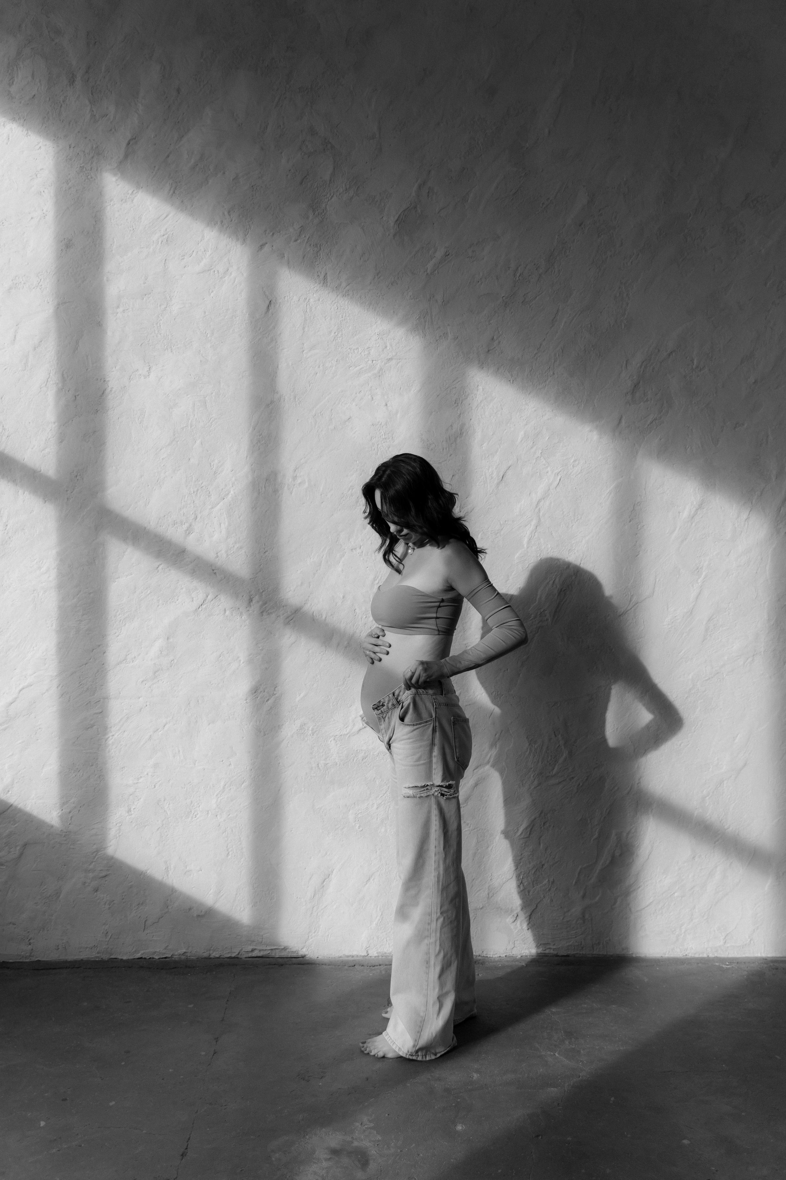 Татьяна. Ланемец Юлия — фотограф Волгоград/Волжский