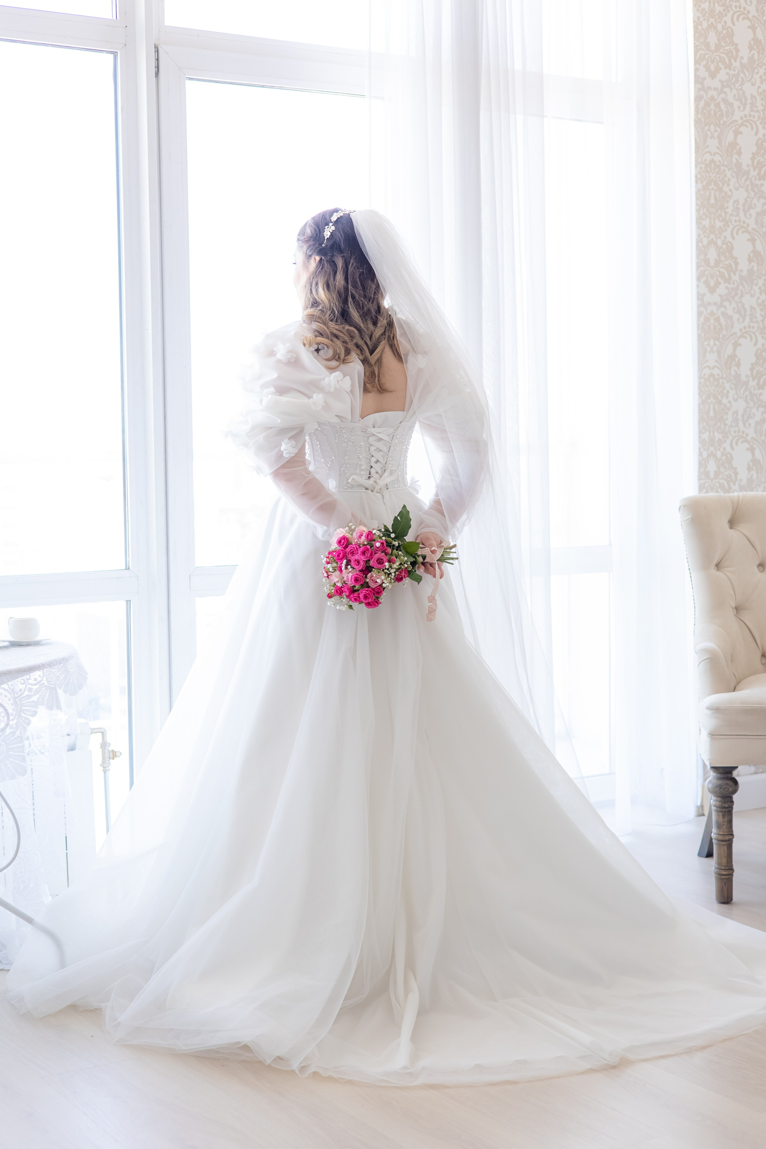 Wedding. KATERINA VINOKUROVA ФОТОГРАФ ПЕРМЬ