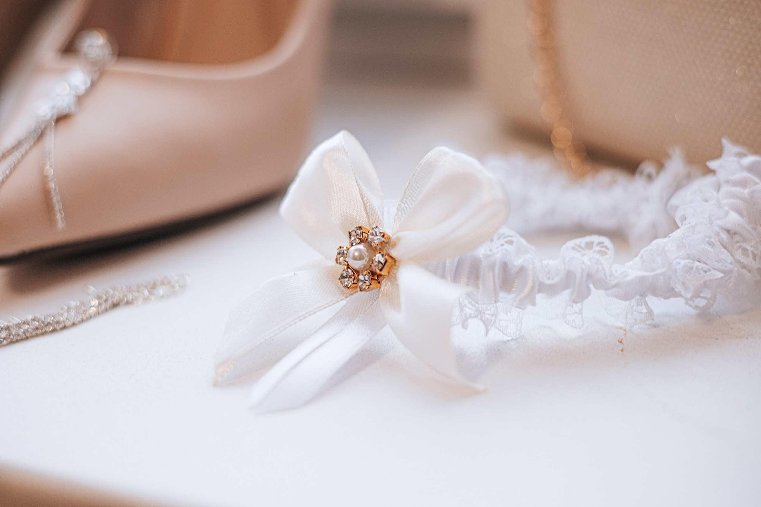 Wedding. KATERINA VINOKUROVA ФОТОГРАФ ПЕРМЬ