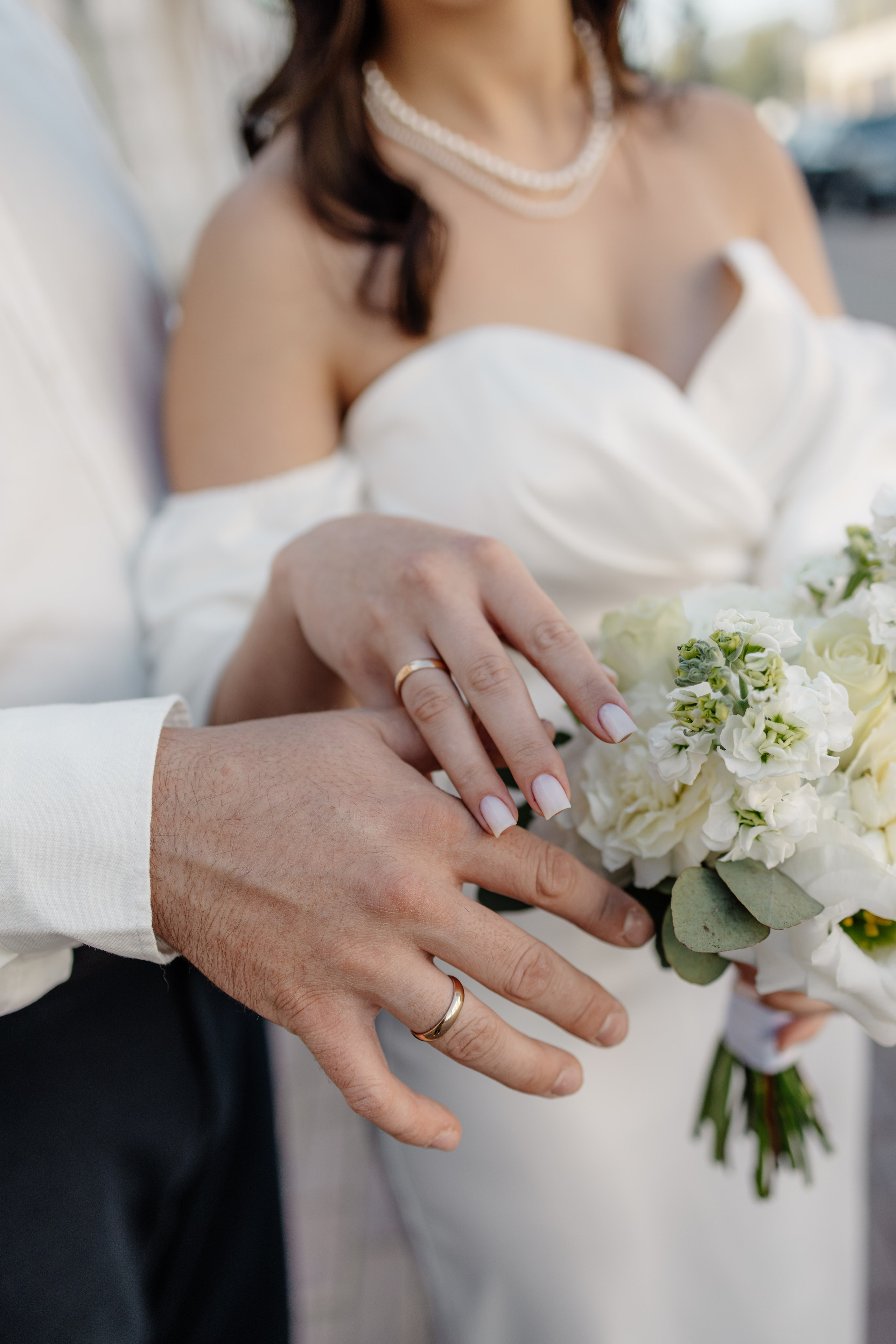 Wedding. KATERINA VINOKUROVA ФОТОГРАФ ПЕРМЬ
