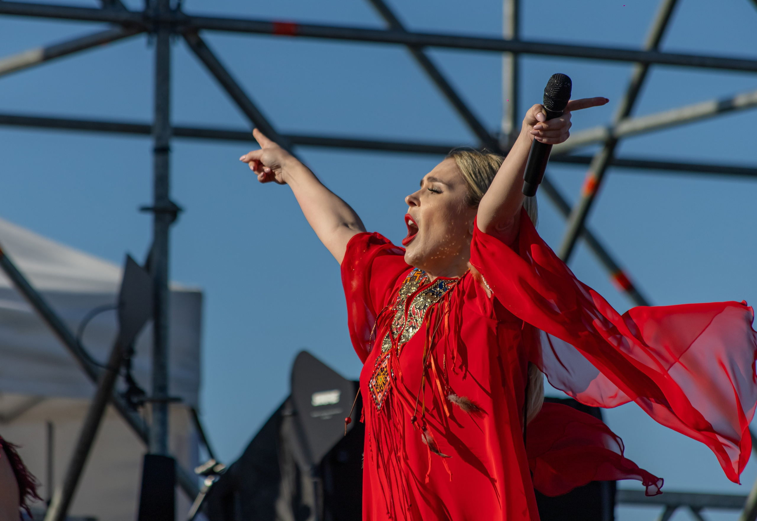 Крылья Пармы 2025 г. KATERINA VINOKUROVA ФОТОГРАФ ПЕРМЬ