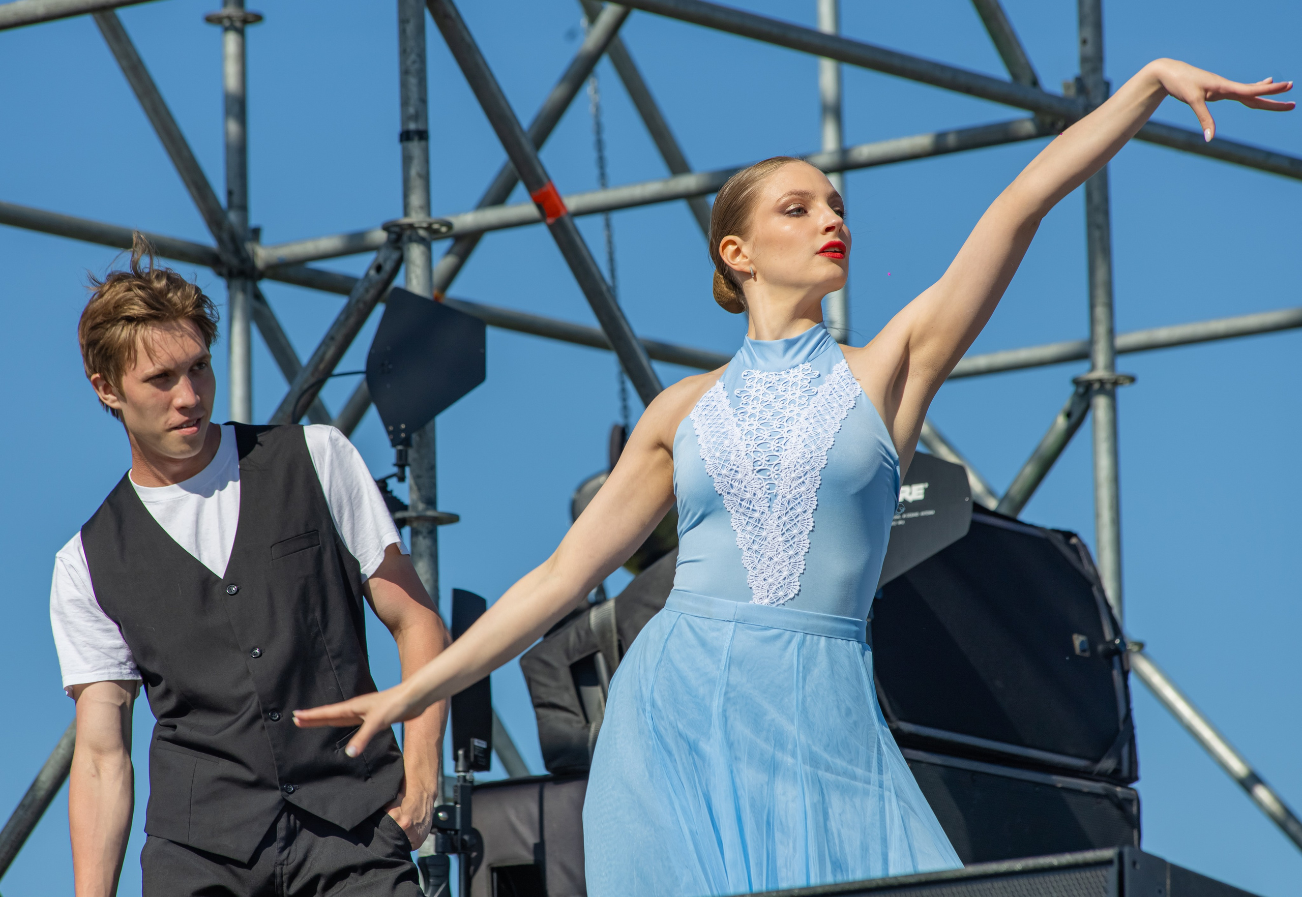 Крылья Пармы 2025 г. KATERINA VINOKUROVA ФОТОГРАФ ПЕРМЬ