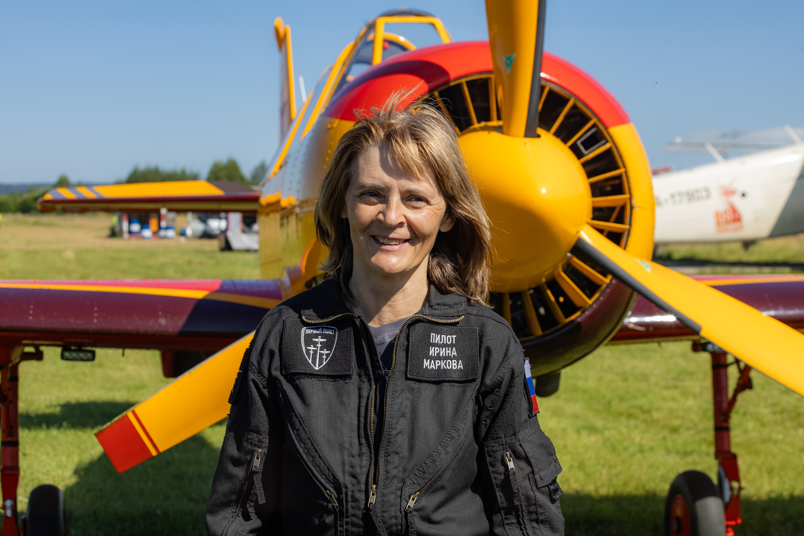 Крылья Пармы 2025 г. KATERINA VINOKUROVA ФОТОГРАФ ПЕРМЬ