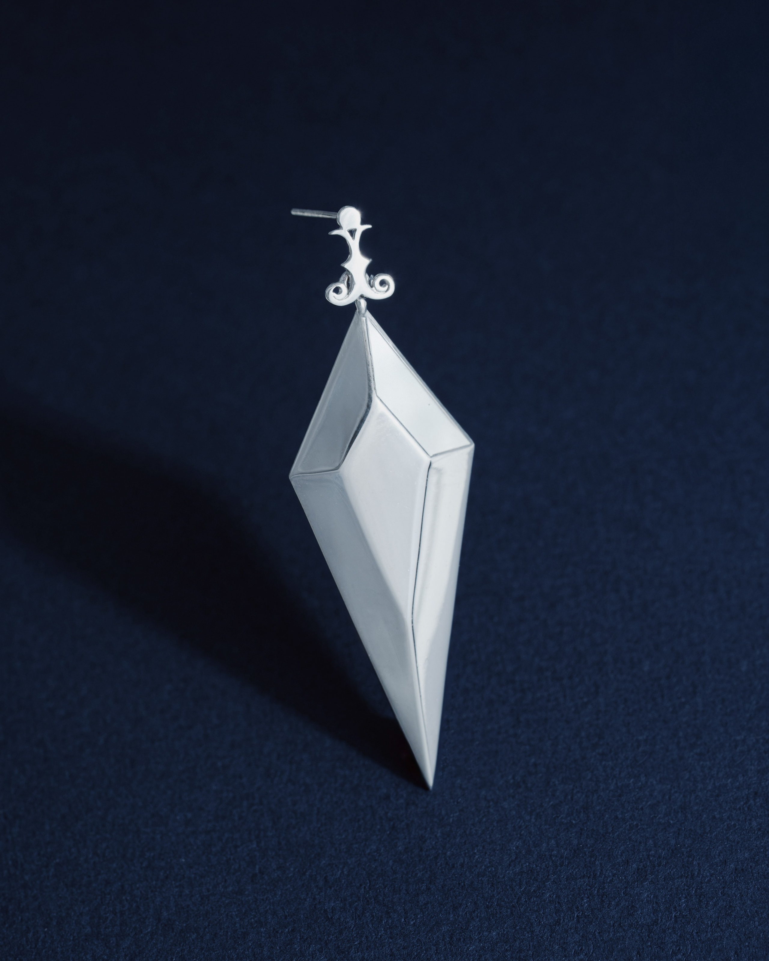 Prud jewelry. Fashion фотограф и Арт директор. Санкт-Петербург и Москва