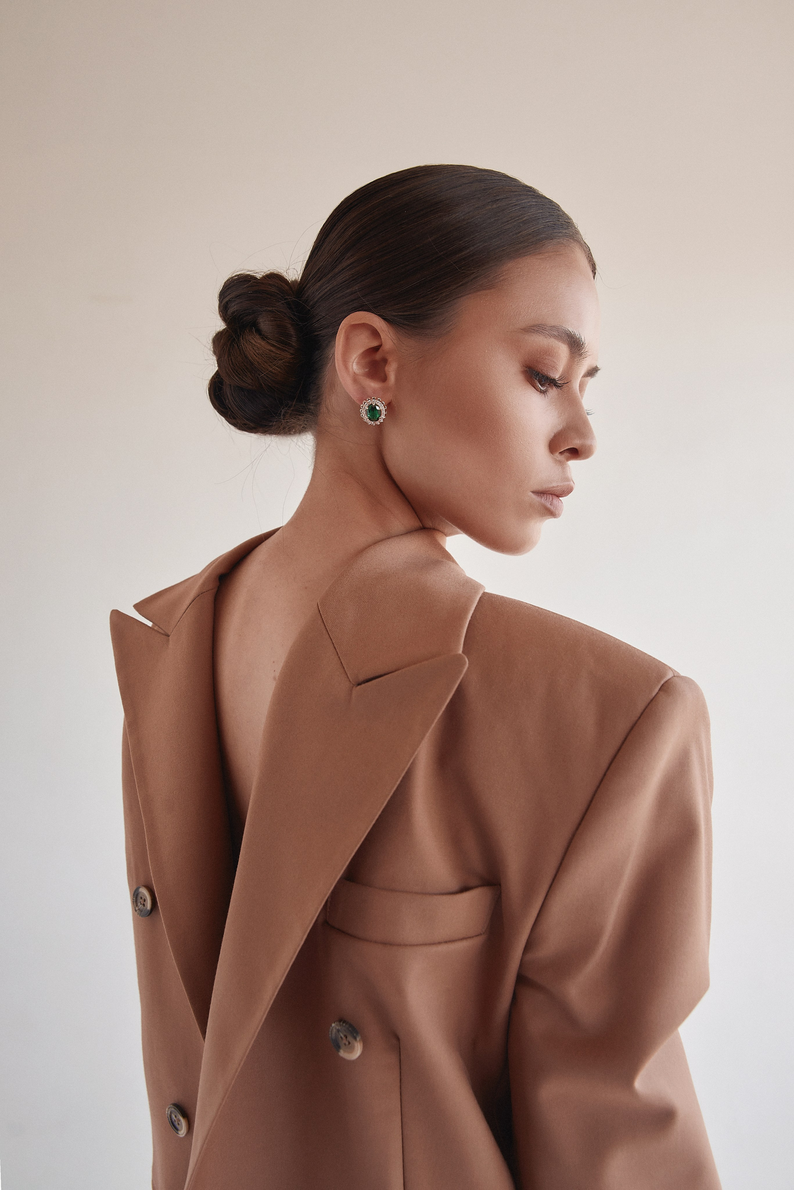 Контентная съёмка. Фотограф Сергей Якубицкий Екатеринбург