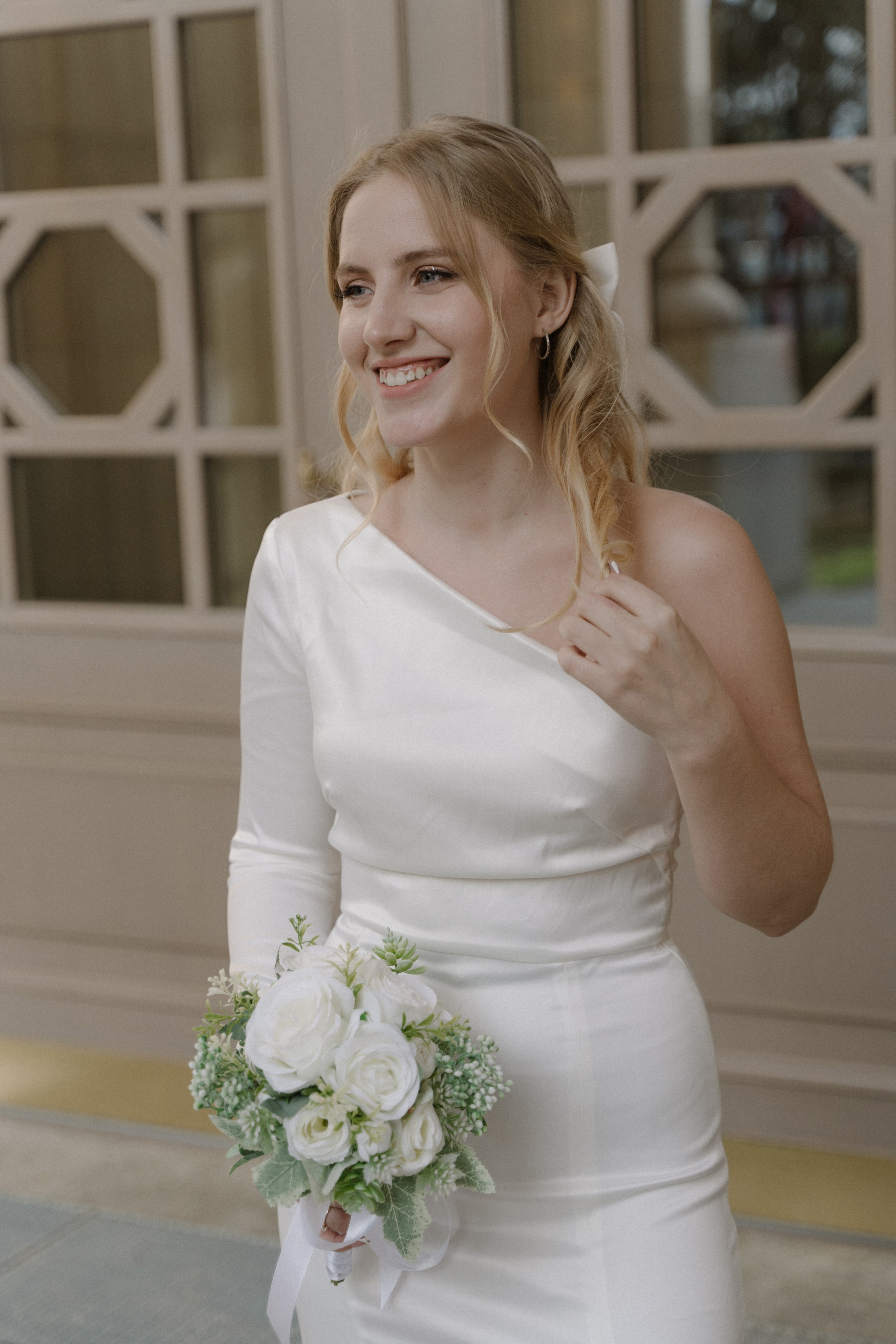 Для двоих. Свадебный и семейный фотограф в Севастополе и в Крыму