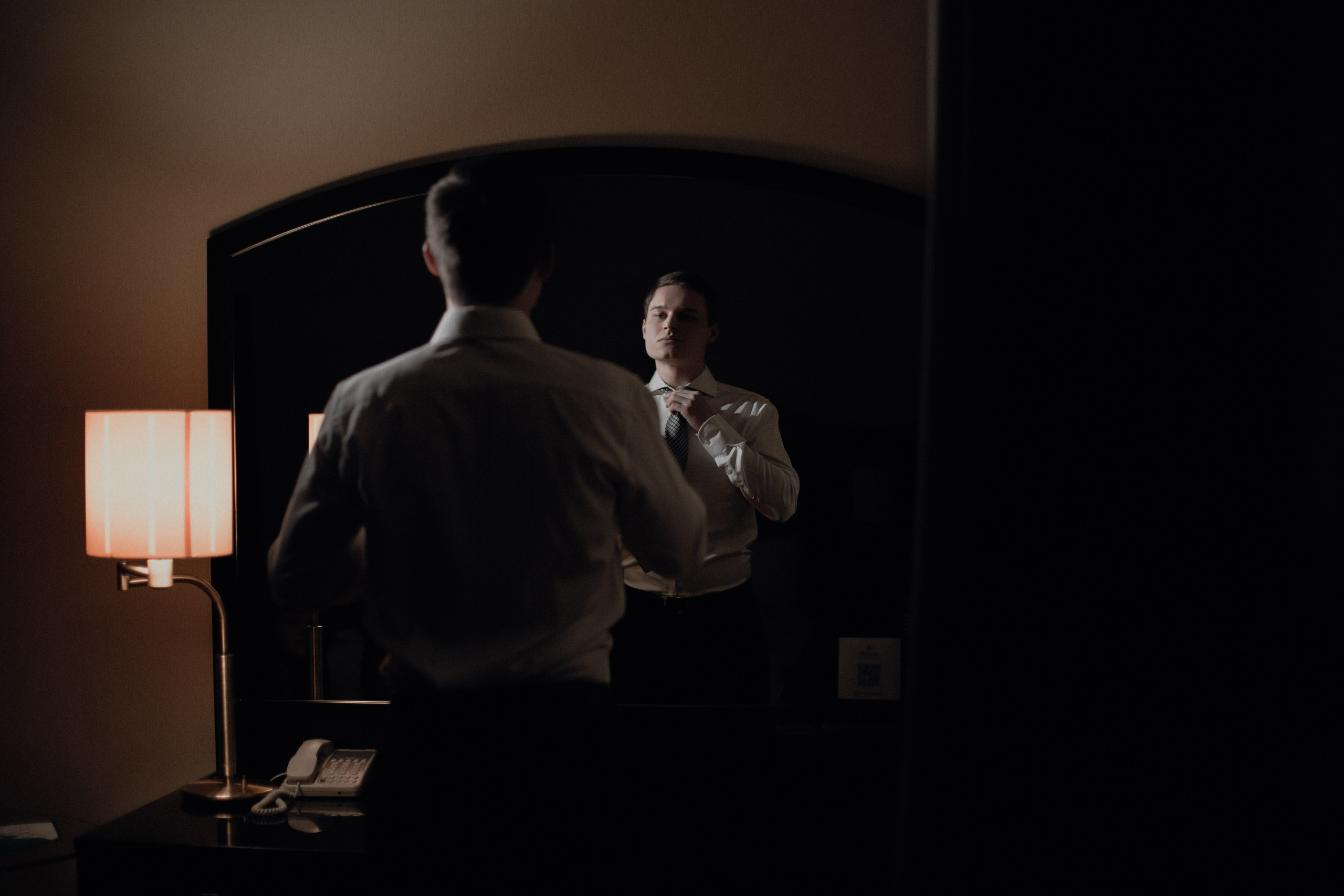 Свадебный фотограф Москва, Питер, Иваново Наталия Волкова