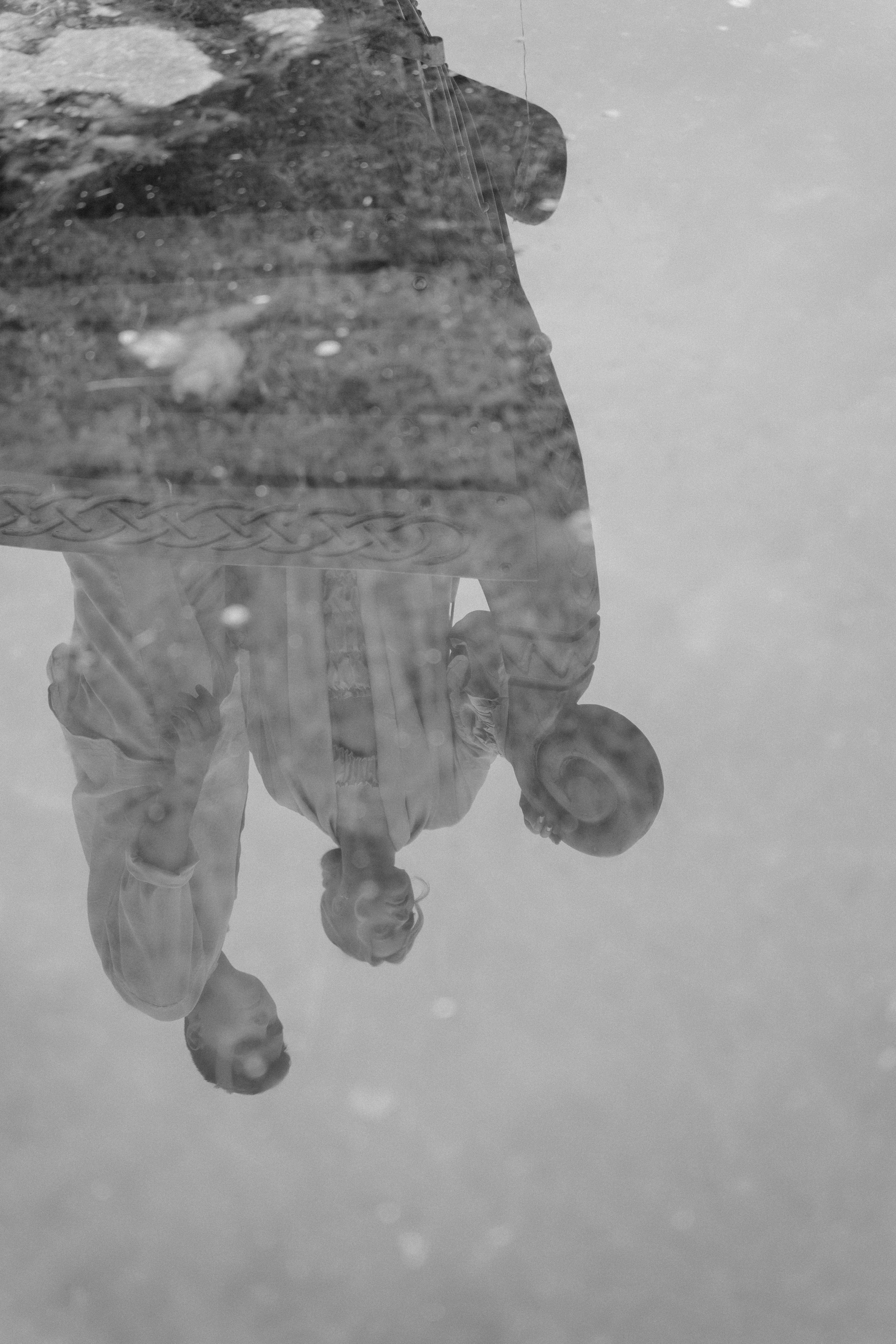 Ксения и Дмитрий. Свадебный и семейный фотограф Кокушева Юлия Нижний Новгород