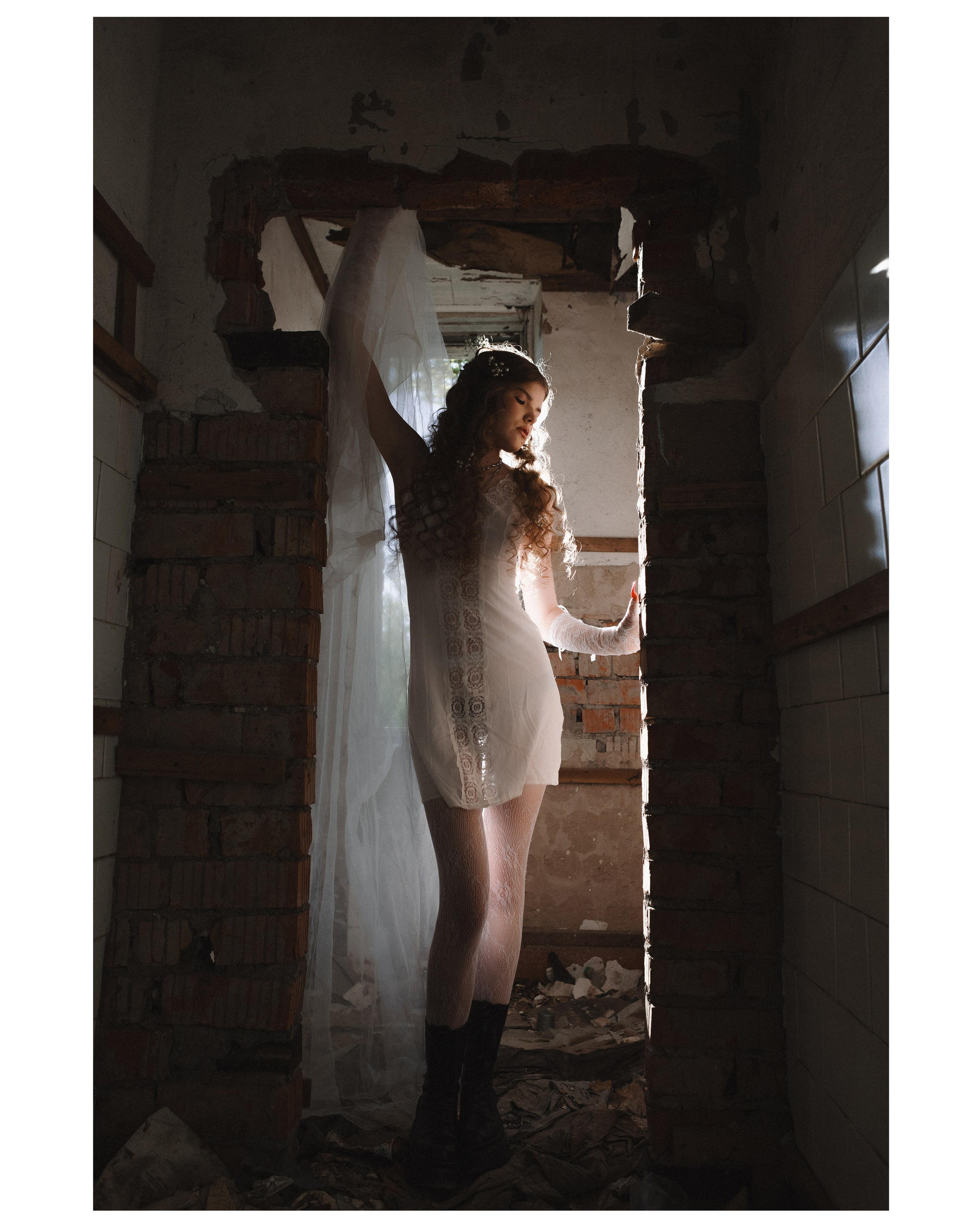 Первый. Фотограф Великий Новгород