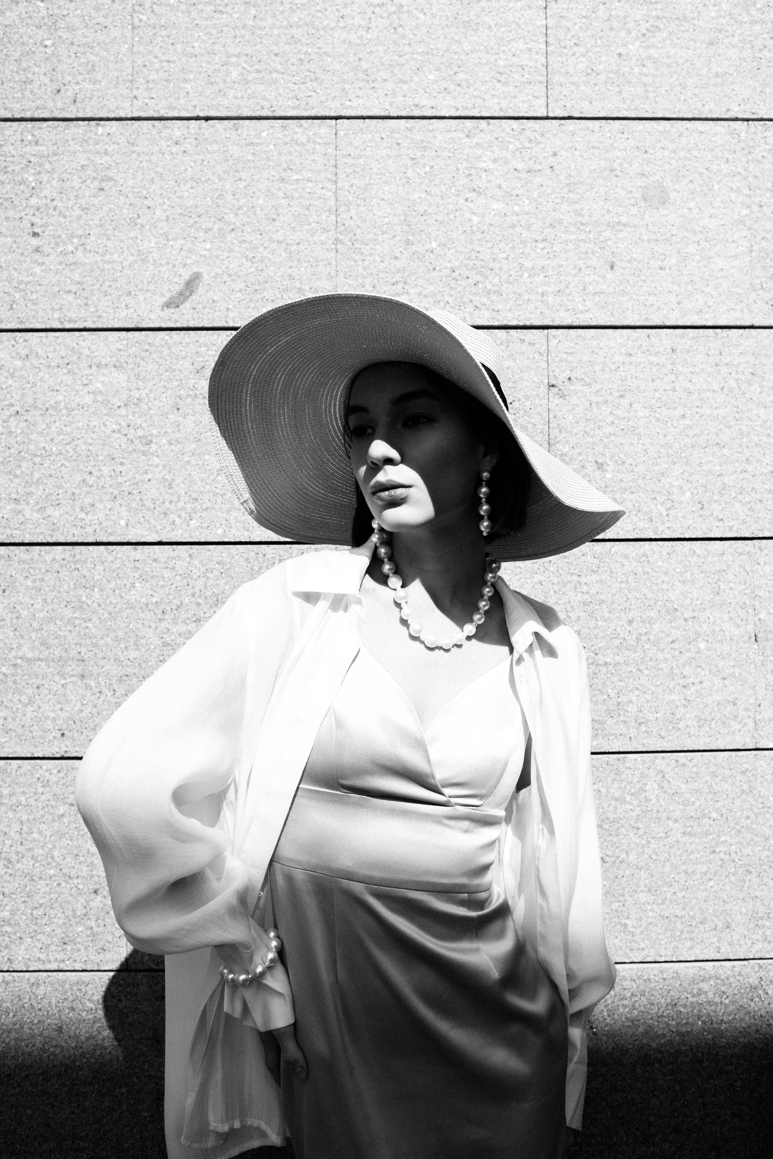 Karina. Фотограф в Уфе Катерина Быстрая