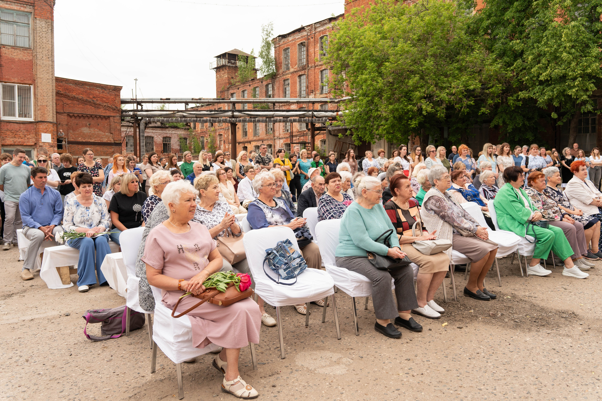 Юбилеи* Корпоративы* Дни Рождения