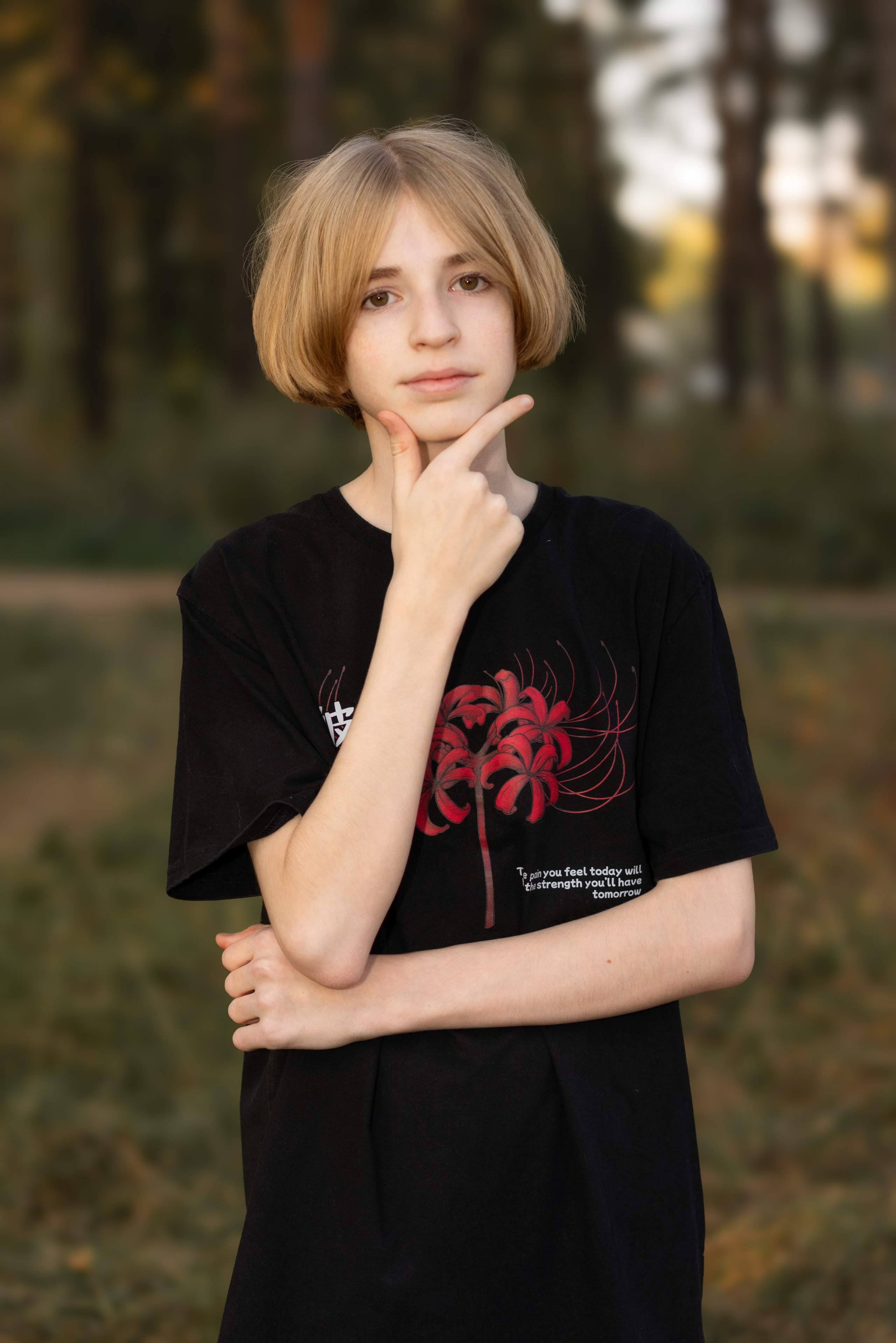 Выпускные альбомы. ФОТОКНИГИ