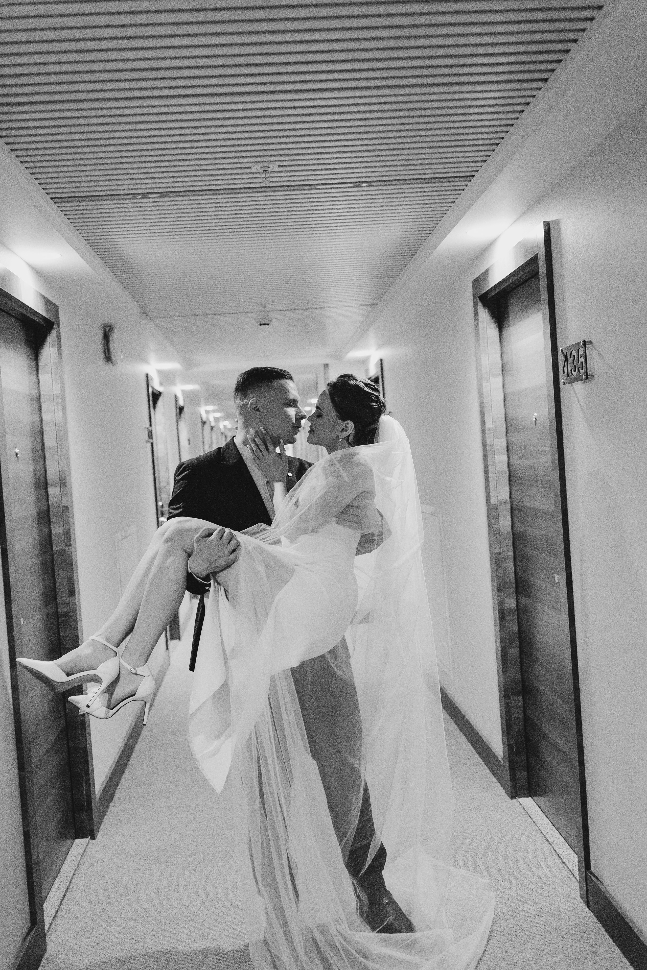 Оксана и Влад. Фотограф в Санкт-Петербурге Осокина Елизавета