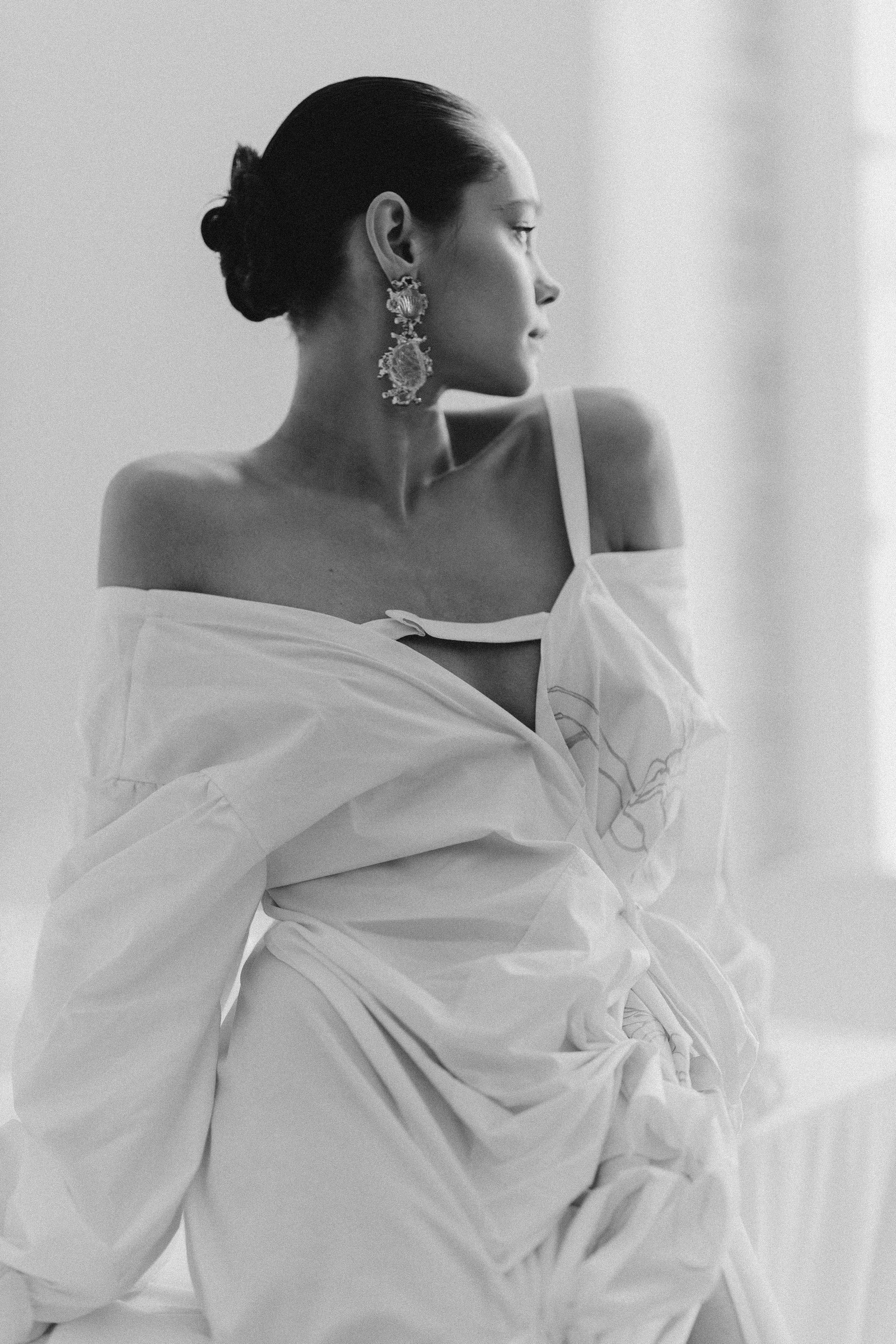 Вера и Андрей. Фотограф в Санкт-Петербурге Осокина Елизавета