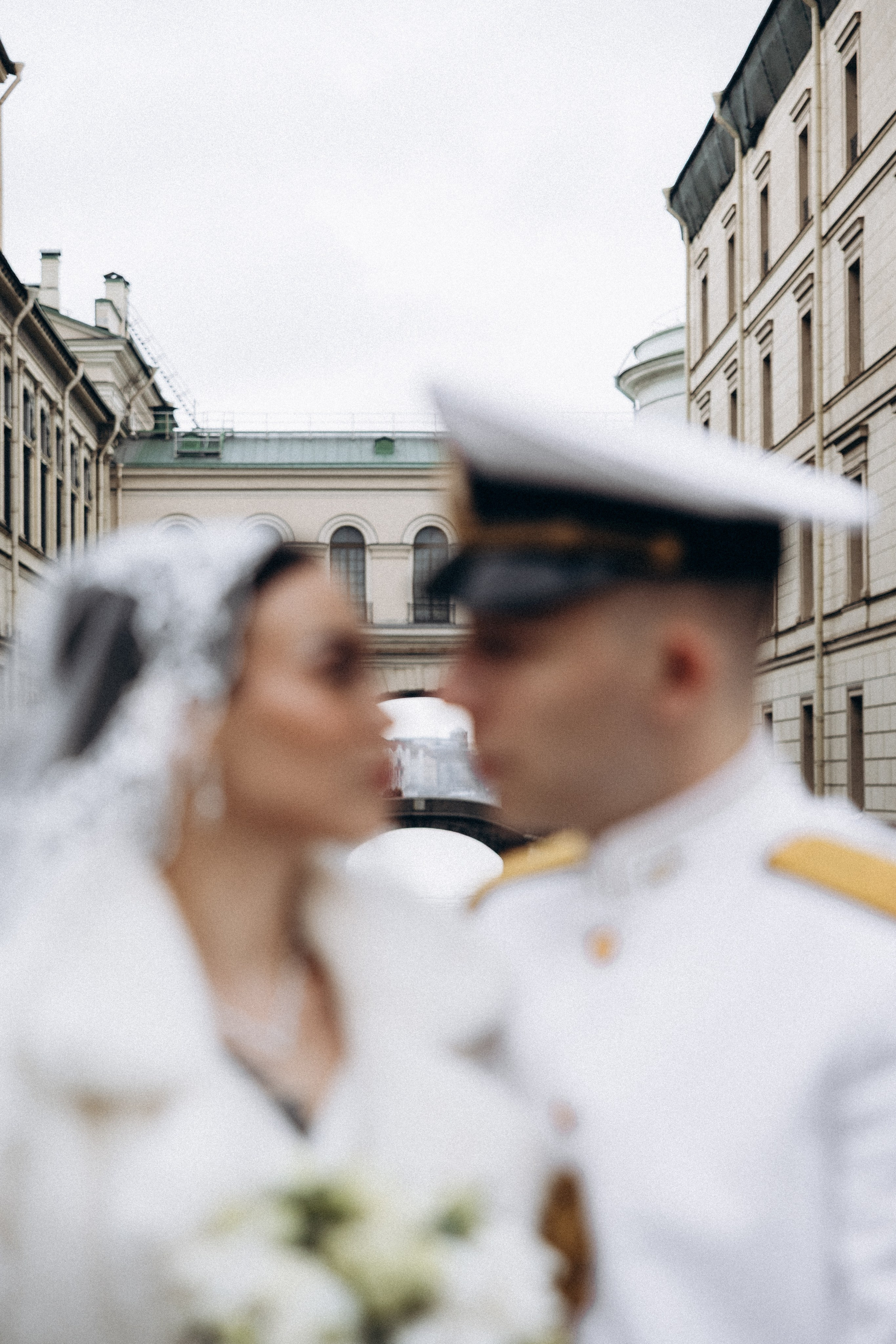 Диана & Валера. ДБ1. Phdkvmr.ru