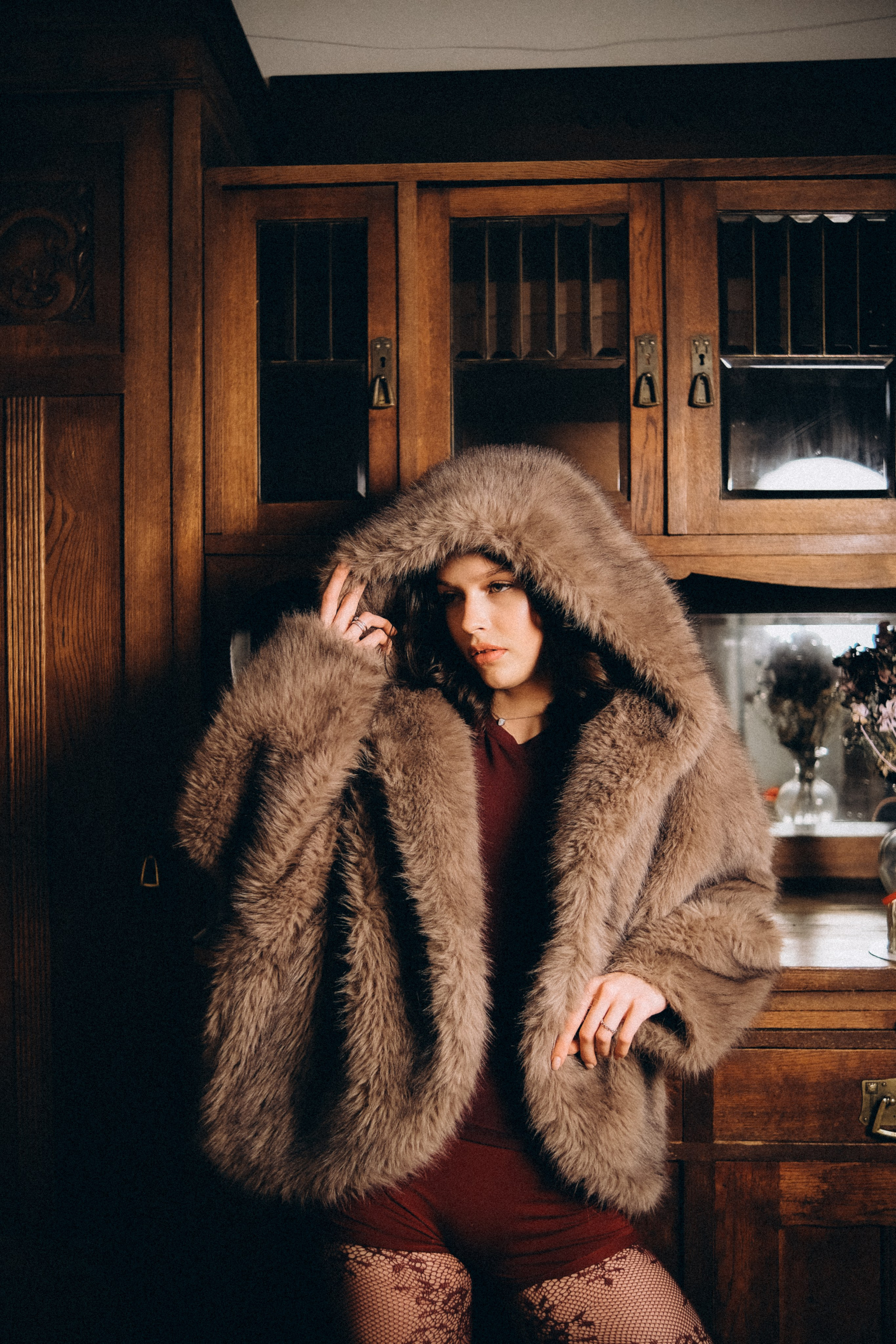 Рита. Phdkvmr.ru