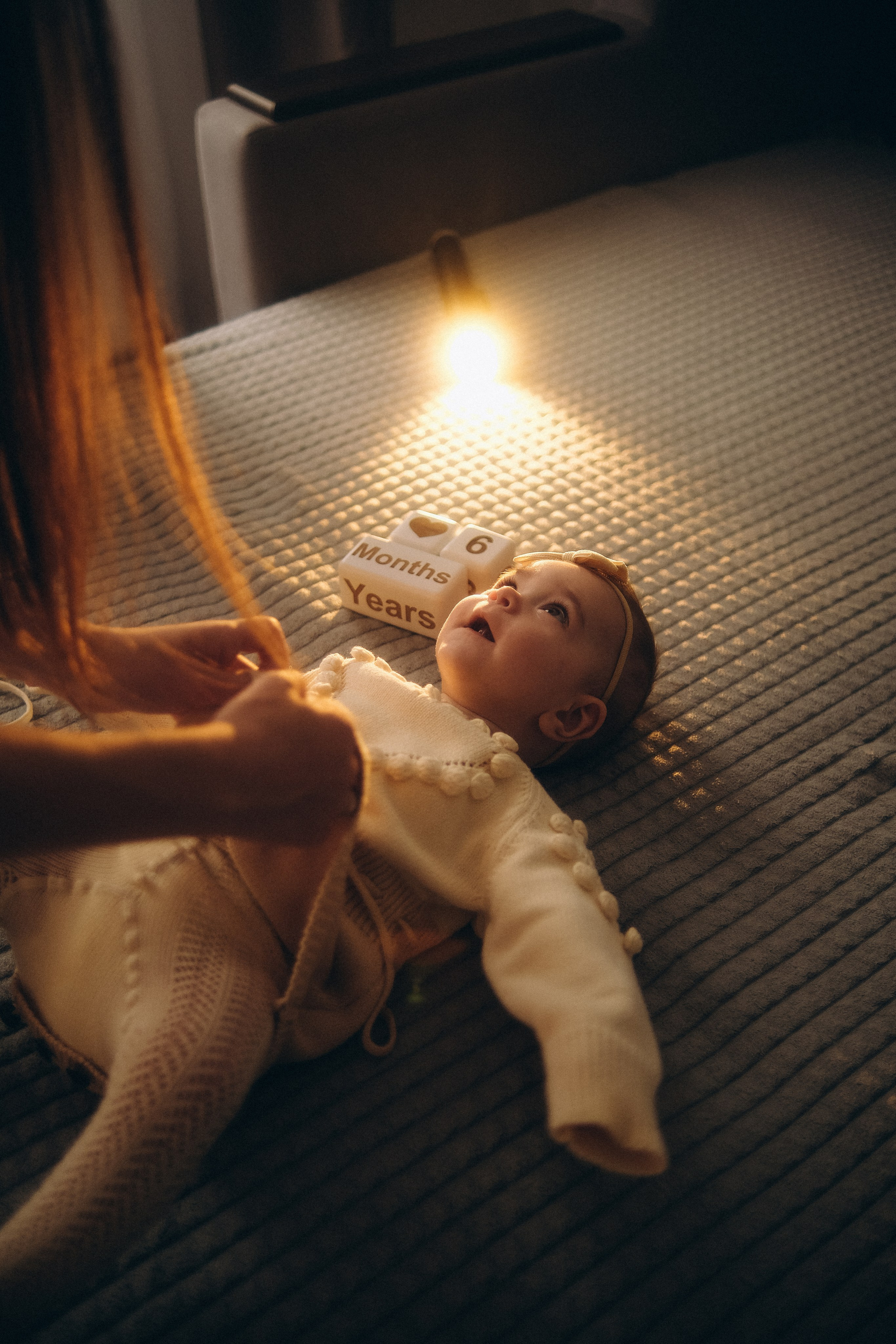 Дана&Вася&Ника. Phdkvmr.ru