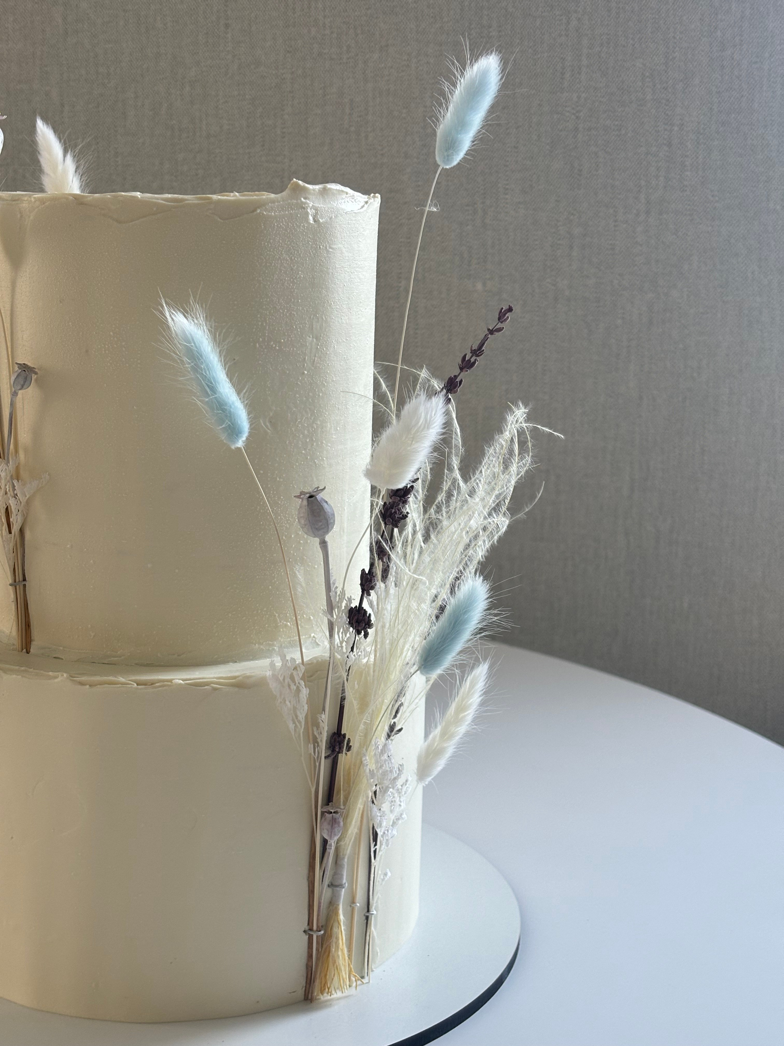 Свадебные торты. Торты и десерты на заказ