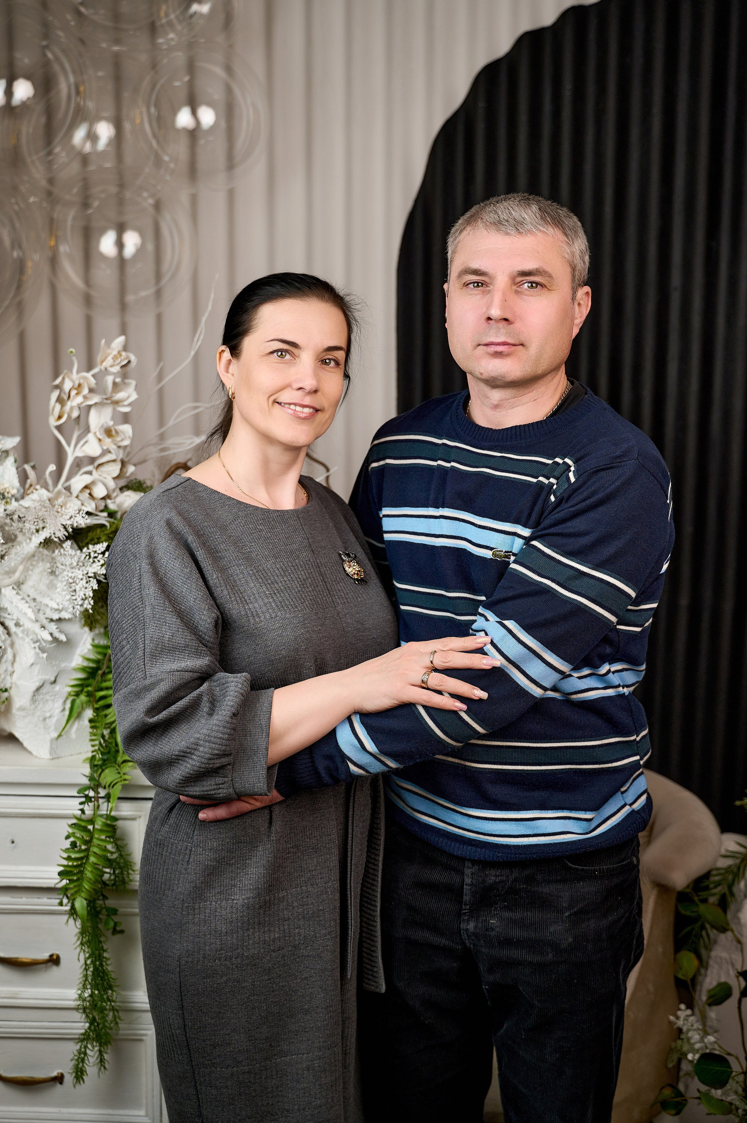 Отзывы. Фотограф в Магнитогорске Татьяна Лоскутова