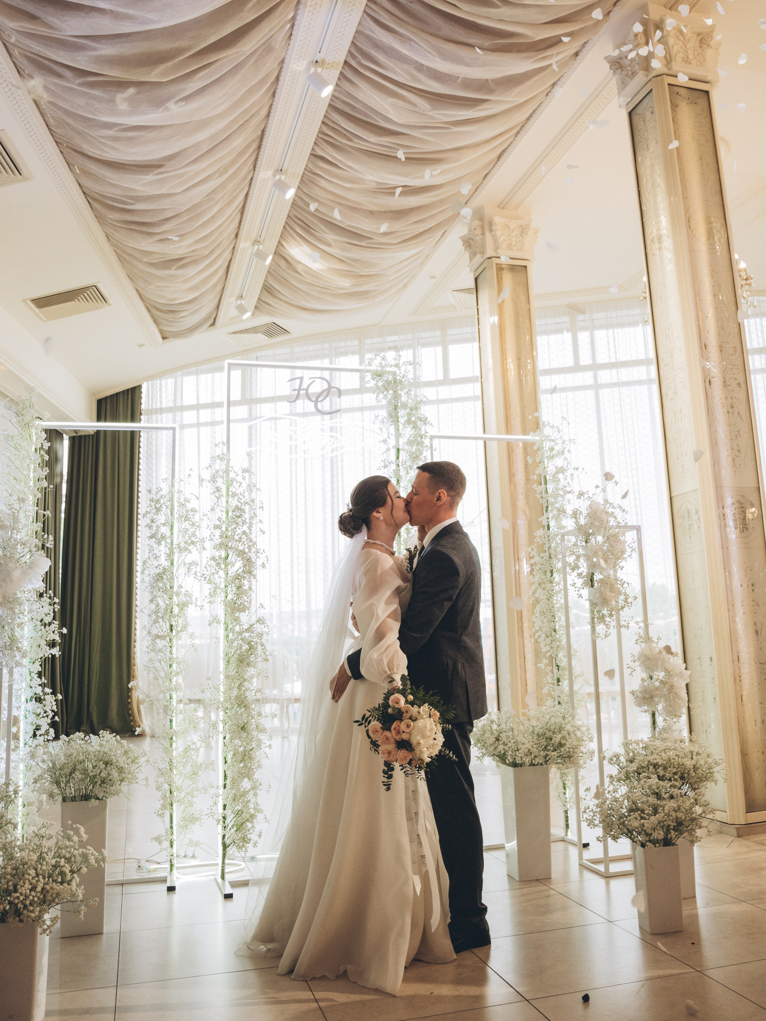 С&Ю. Свадебный фотограф Ирина Беляева Пятигорск|Кисловодск|Эльбрус|Домбай