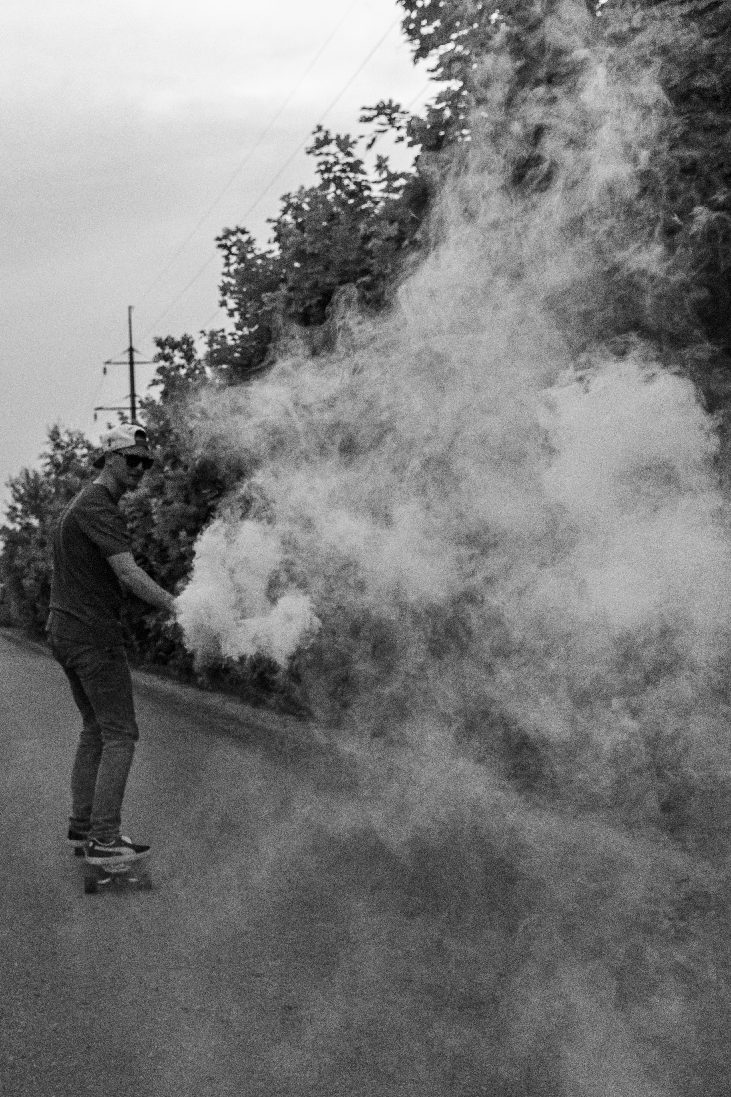 Спорт. Фотограф в Москве, Дмитрий Горбатов