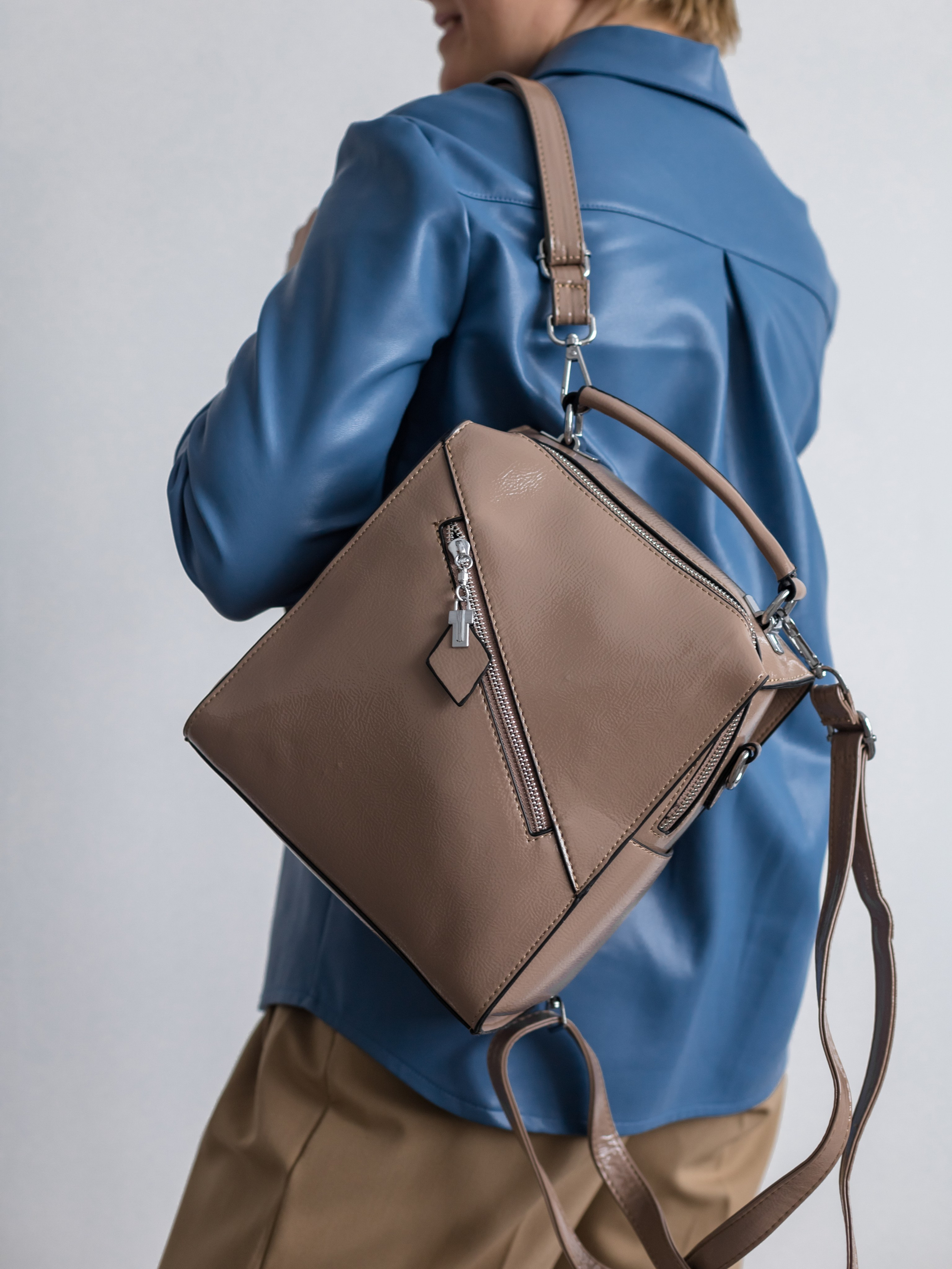 Сумки G.Elin_brand. Ирина Мезенцева | Женский и предметный фотограф | г. Омск