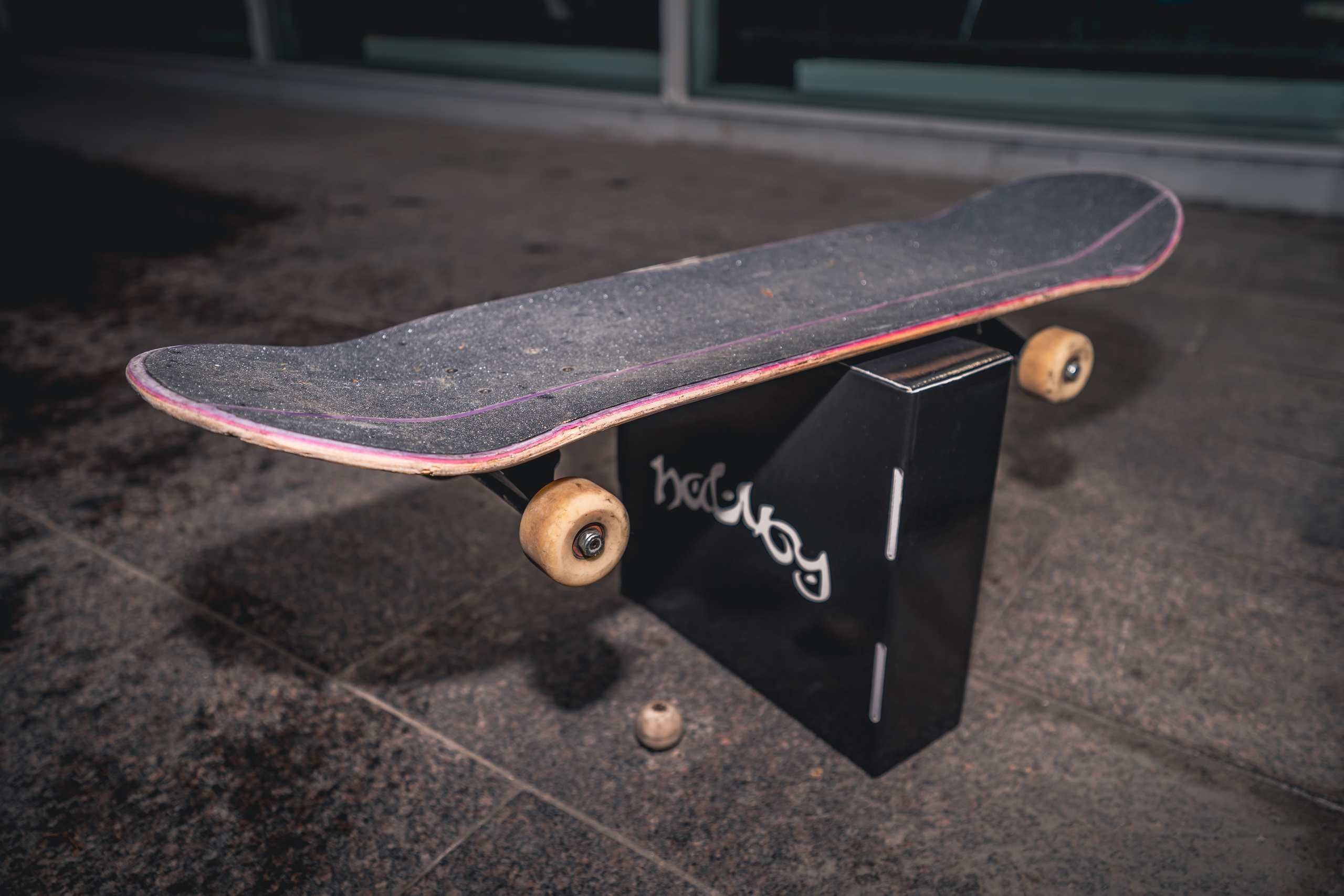 Премьера фильма ИБЬЁТСЯ в Москве 26.05.22. Репортажный фотограф в Краснодаре Рындин Дмитрий