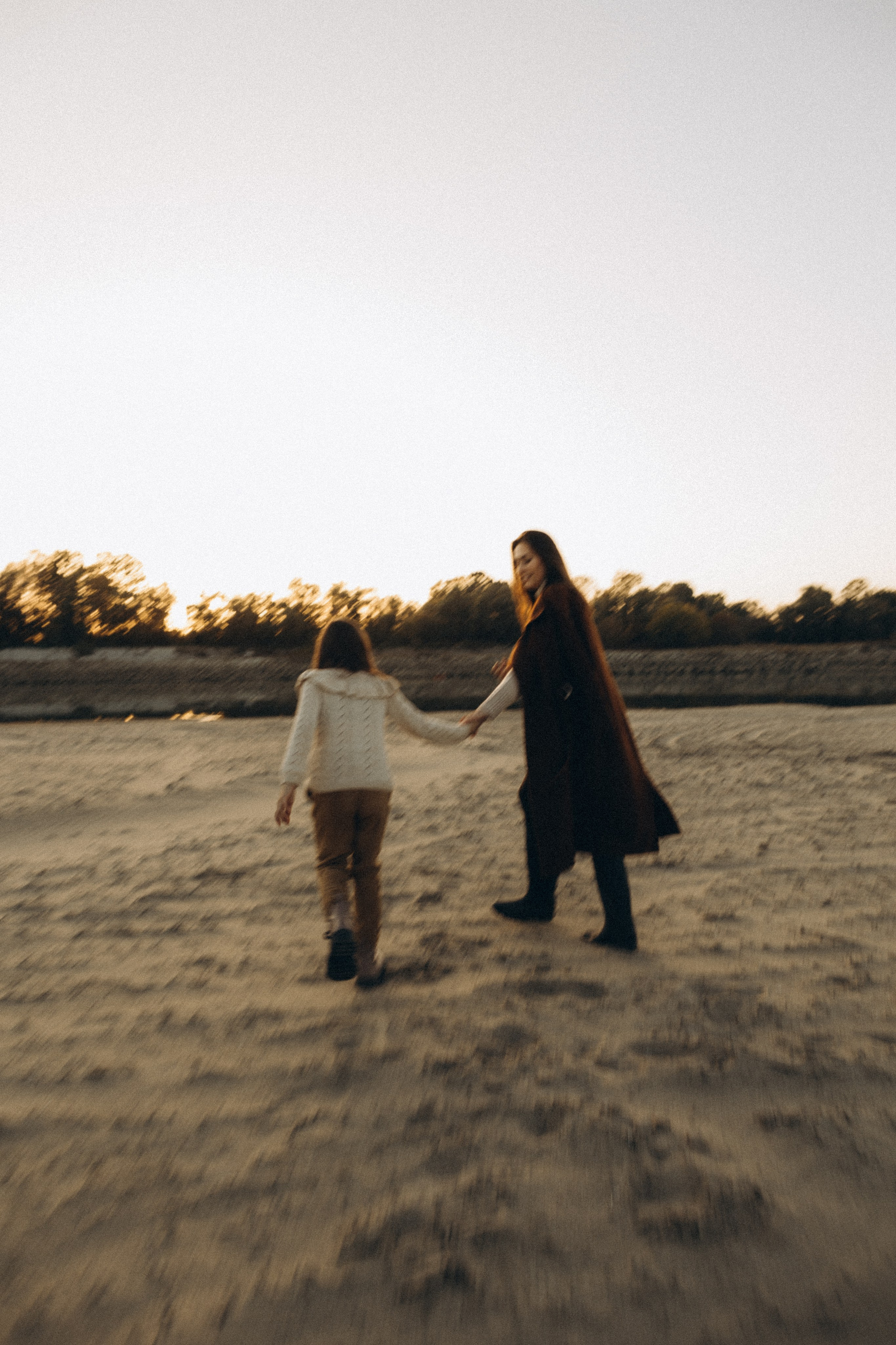 Мое счастье. Семейный фотограф в Краснодаре Анна Пасик