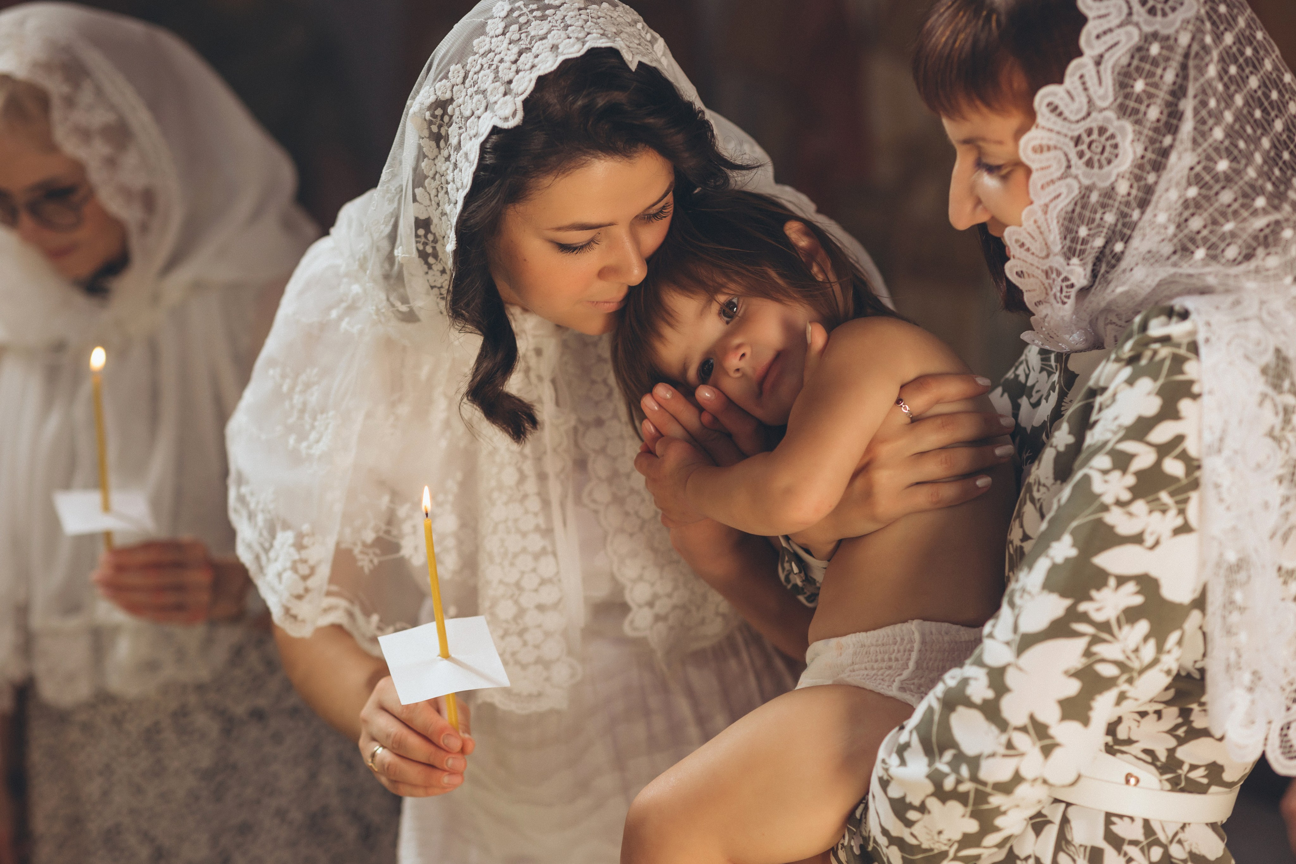 Храм воскресения словущего. с. Ягодное. Главная