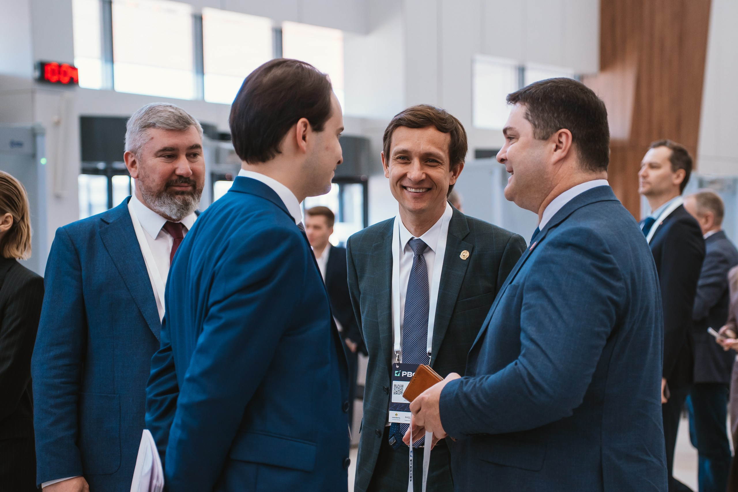 Фотограф Казань Файзрахманов Амир