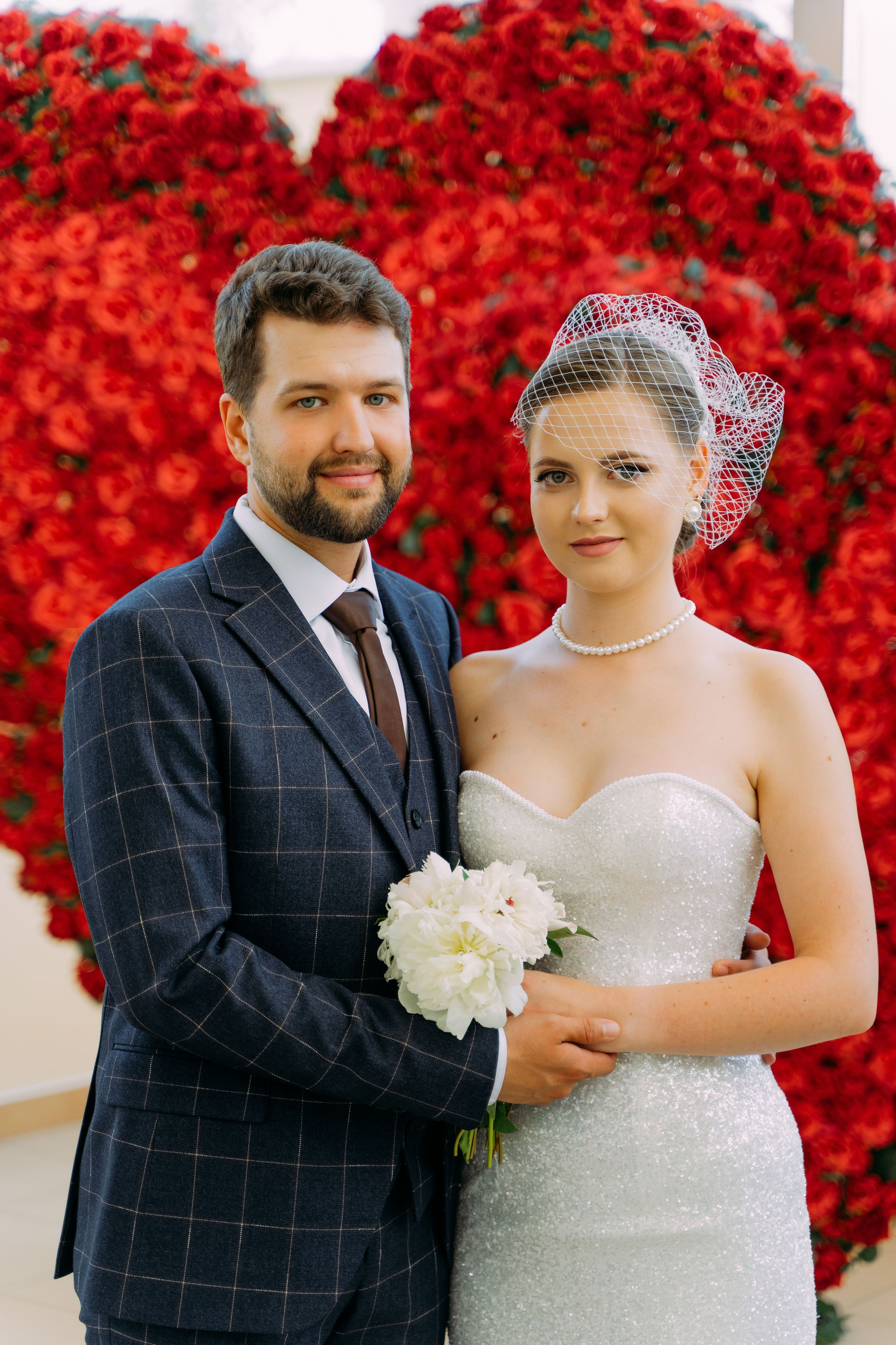 Свадьбы. Семейный и детский фотограф в Нефтеюганске Виктория Кудрявцева