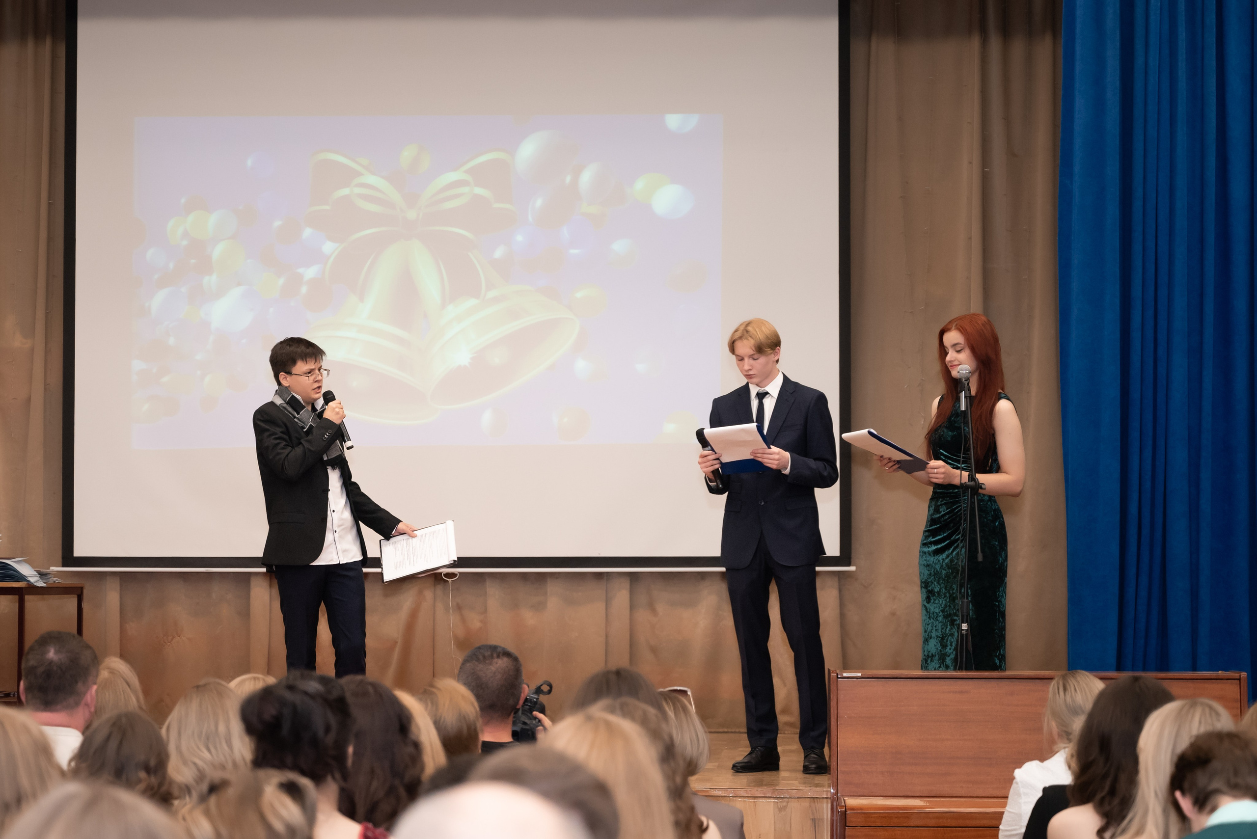 Школьные съемки. Семейный фотограф в Красногорске и Лобне — Мария Бесштанькина | Семейные фотосессии