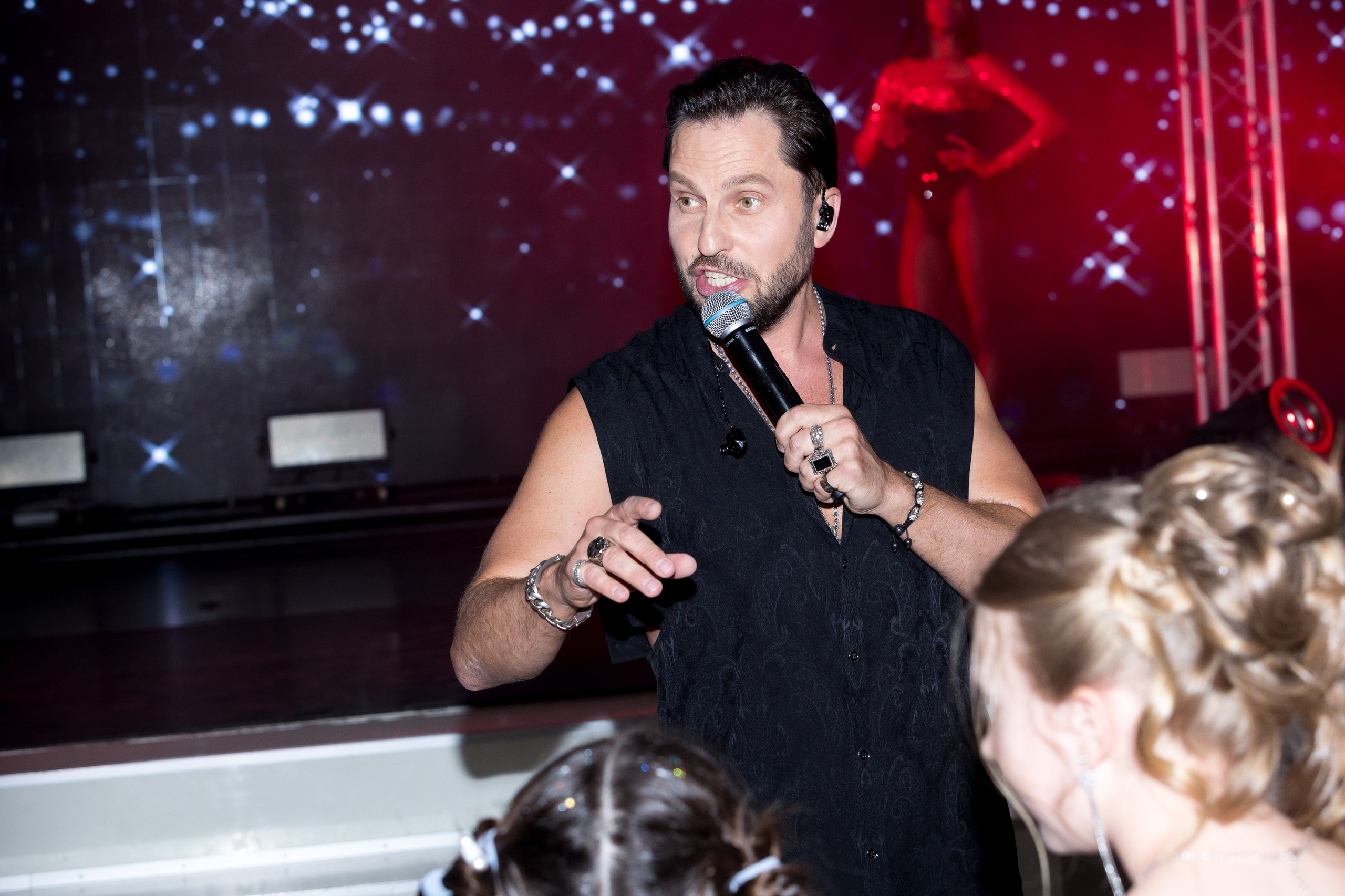 Праздники и мероприятия. Фотограф новорожденных, семейный фотограф в Санкт-Петербурге