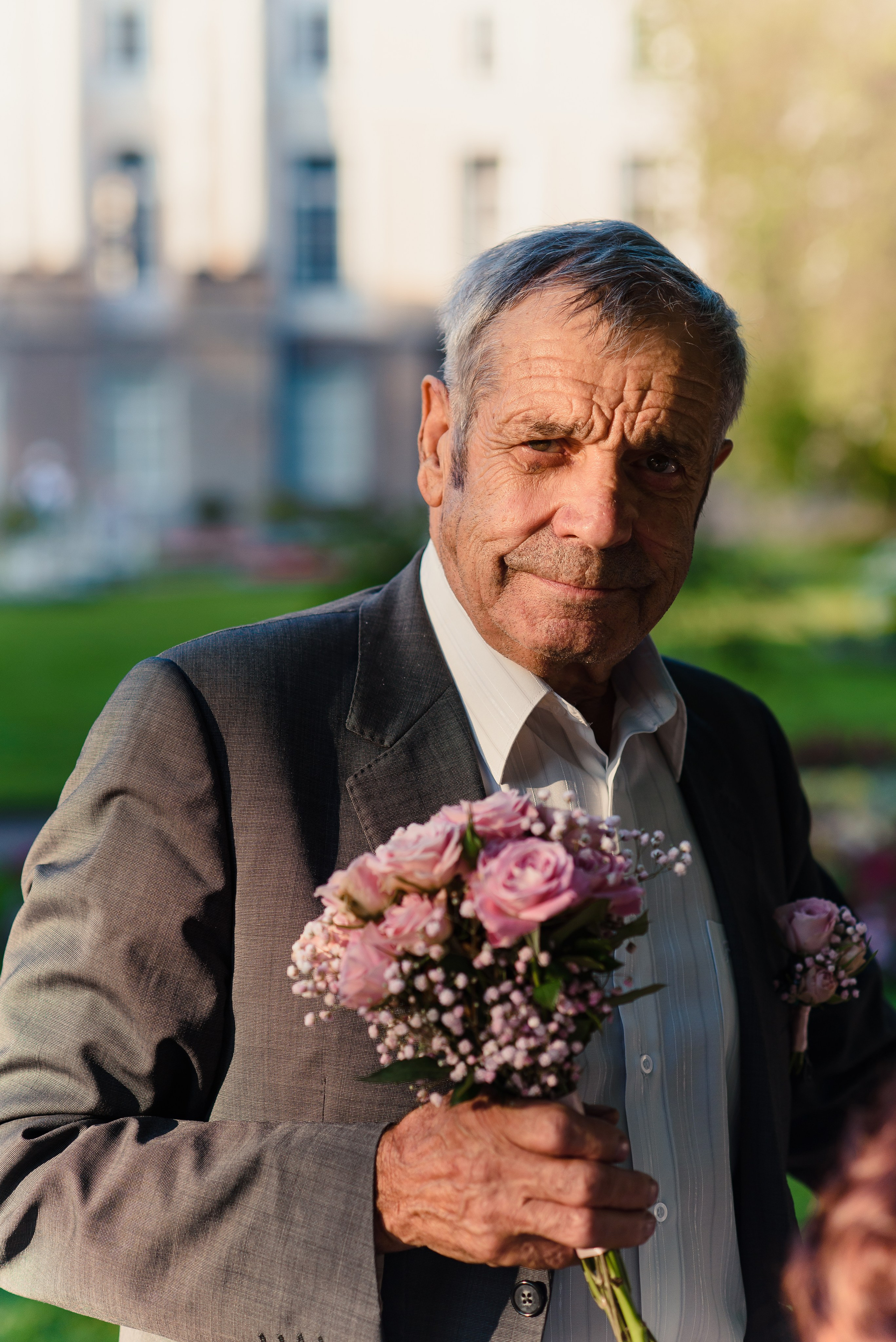 Золотая свадьба в Царском селе. Анастасия Петрович фотограф, фотокорреспондент в Москве и Санкт-Петербурге. Фотосъёмка репортажа, мероприятия, корпоративная съёмка, контент