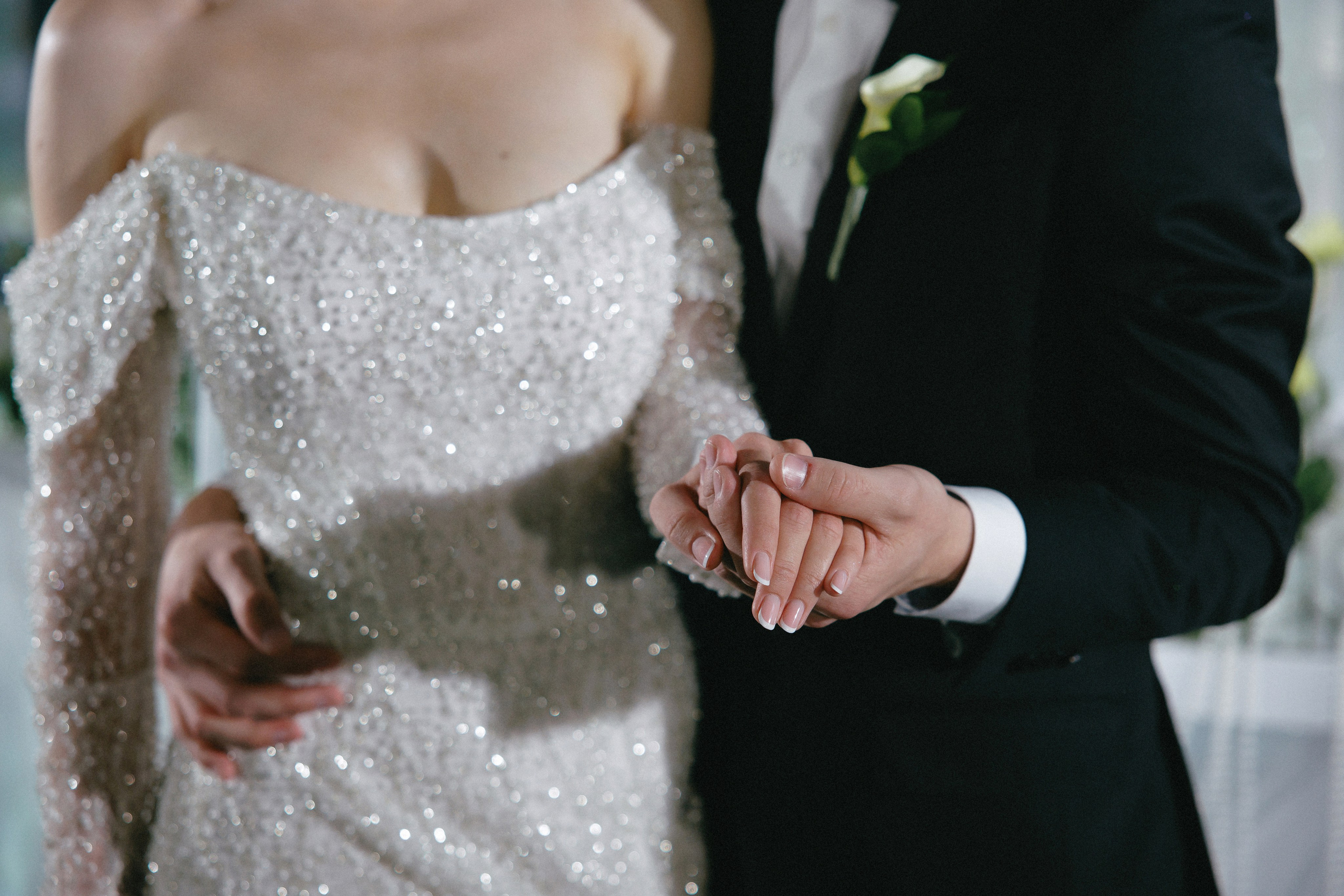 Кирилл и Ольга. Фотограф Иркутск Антипин Сергей