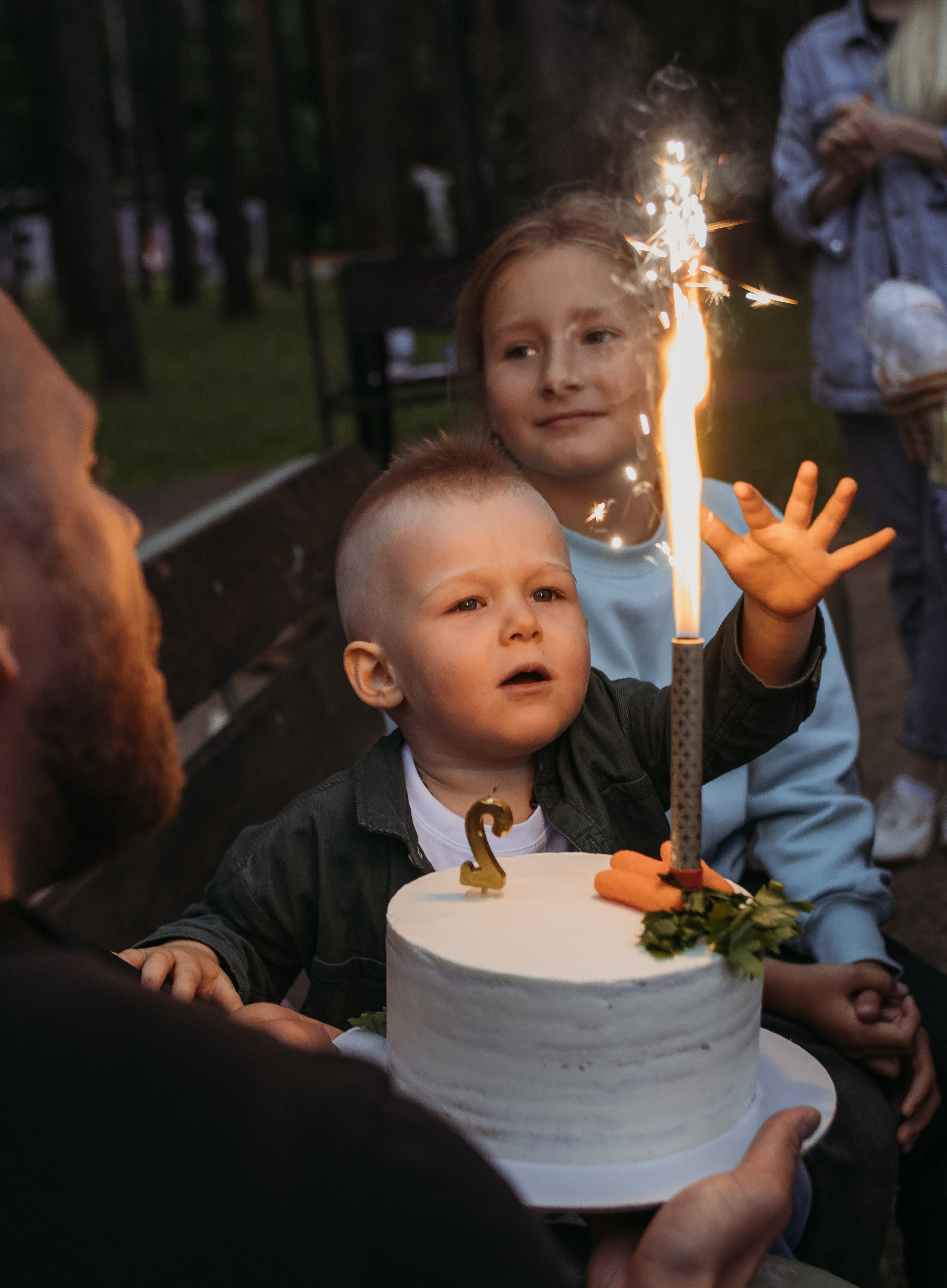 Дети. Фотограф Ступино, Фотограф Домодедово, Фотограф Москва