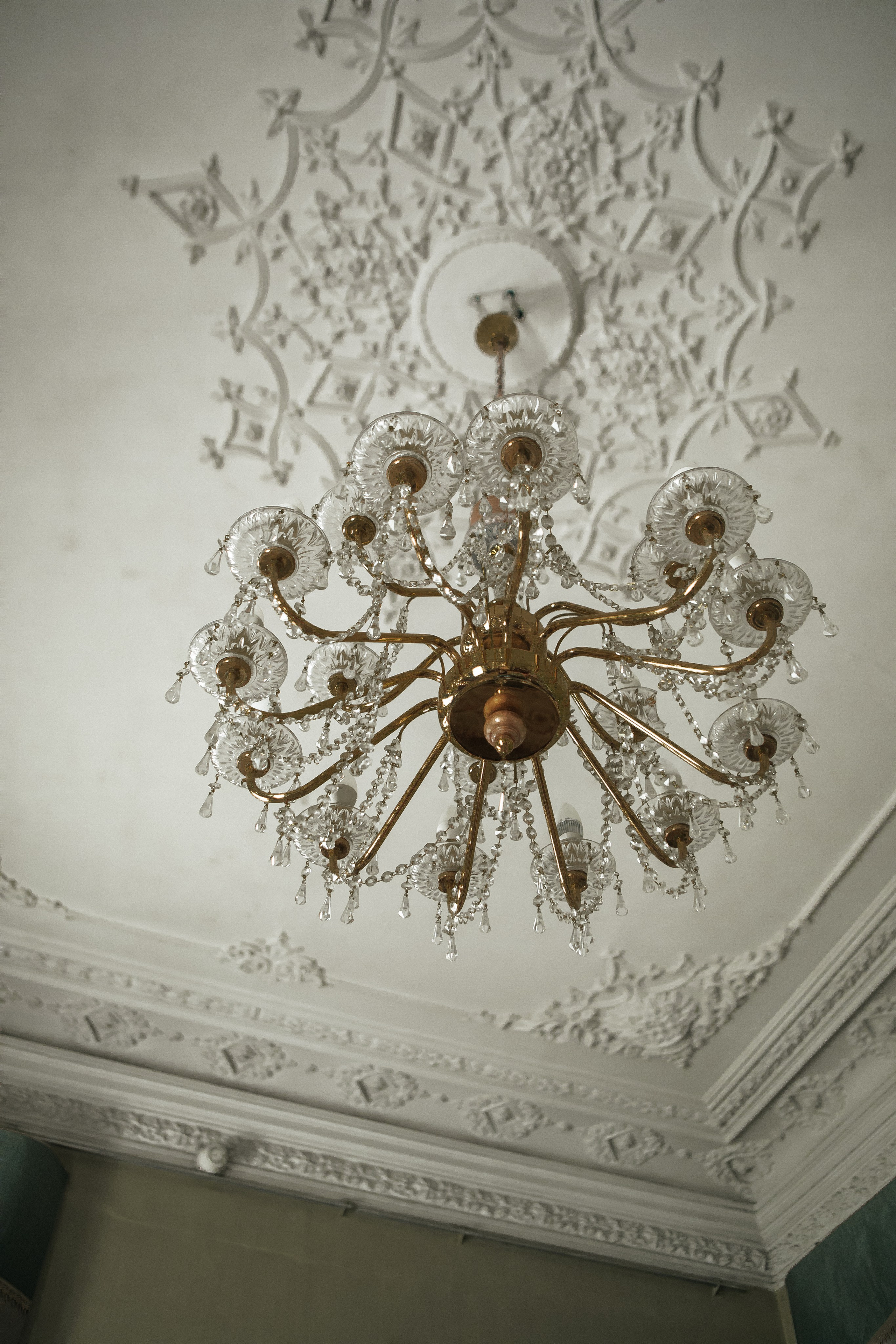 Свадебная Love Story Александр и Эля. Свадебный и семейный фотограф Ибрагимова Мария из Екатеринбурга