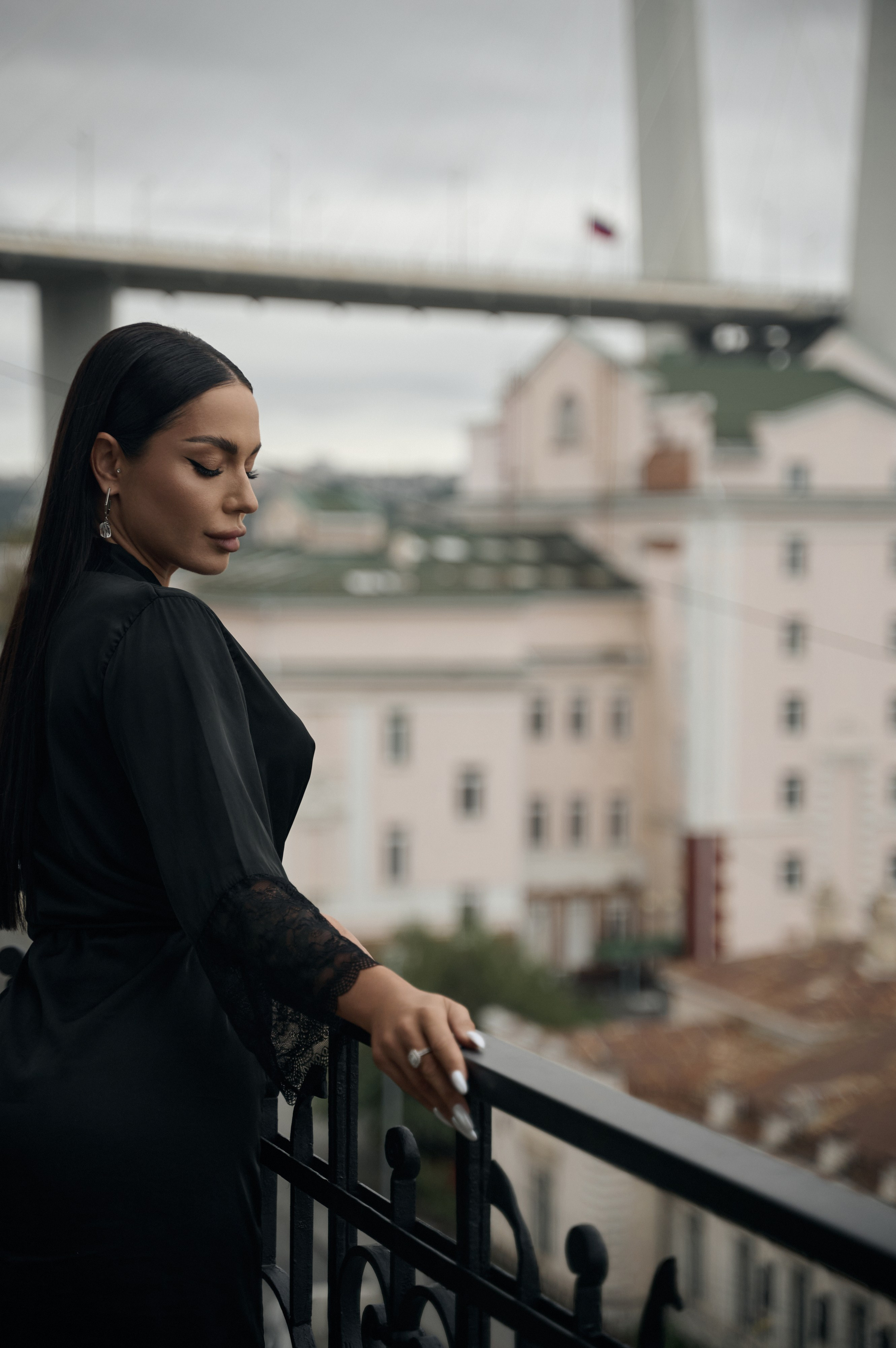 Свадьба 14.09.2024. Свадебный фотограф во Владивостоке Гарагуля Игорь