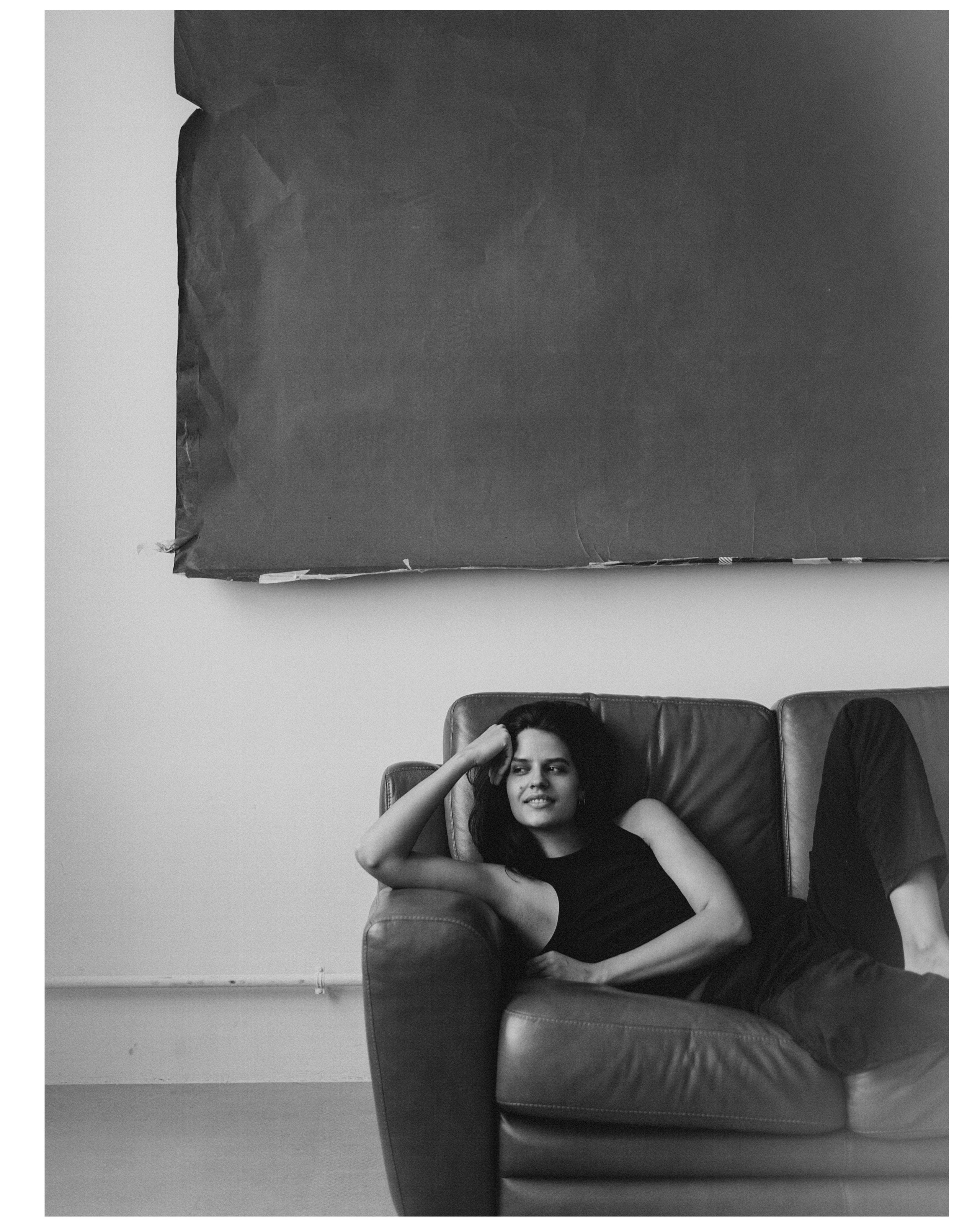 Фотограф Мария Яскевич | Photographer Moscow