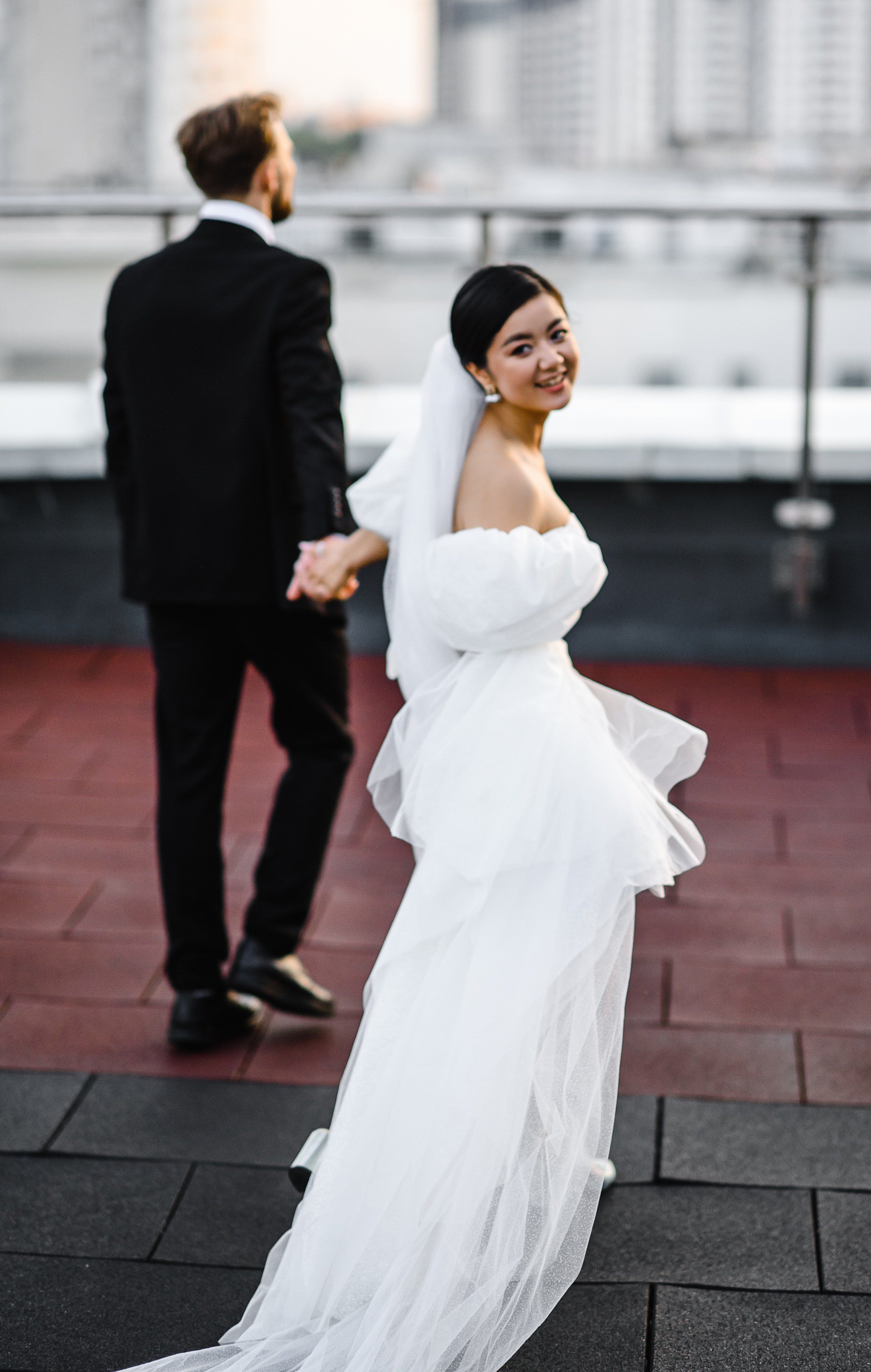 Hotel Renesans. Свадебный и семейный фотограф в Минске Алексей Пузиков