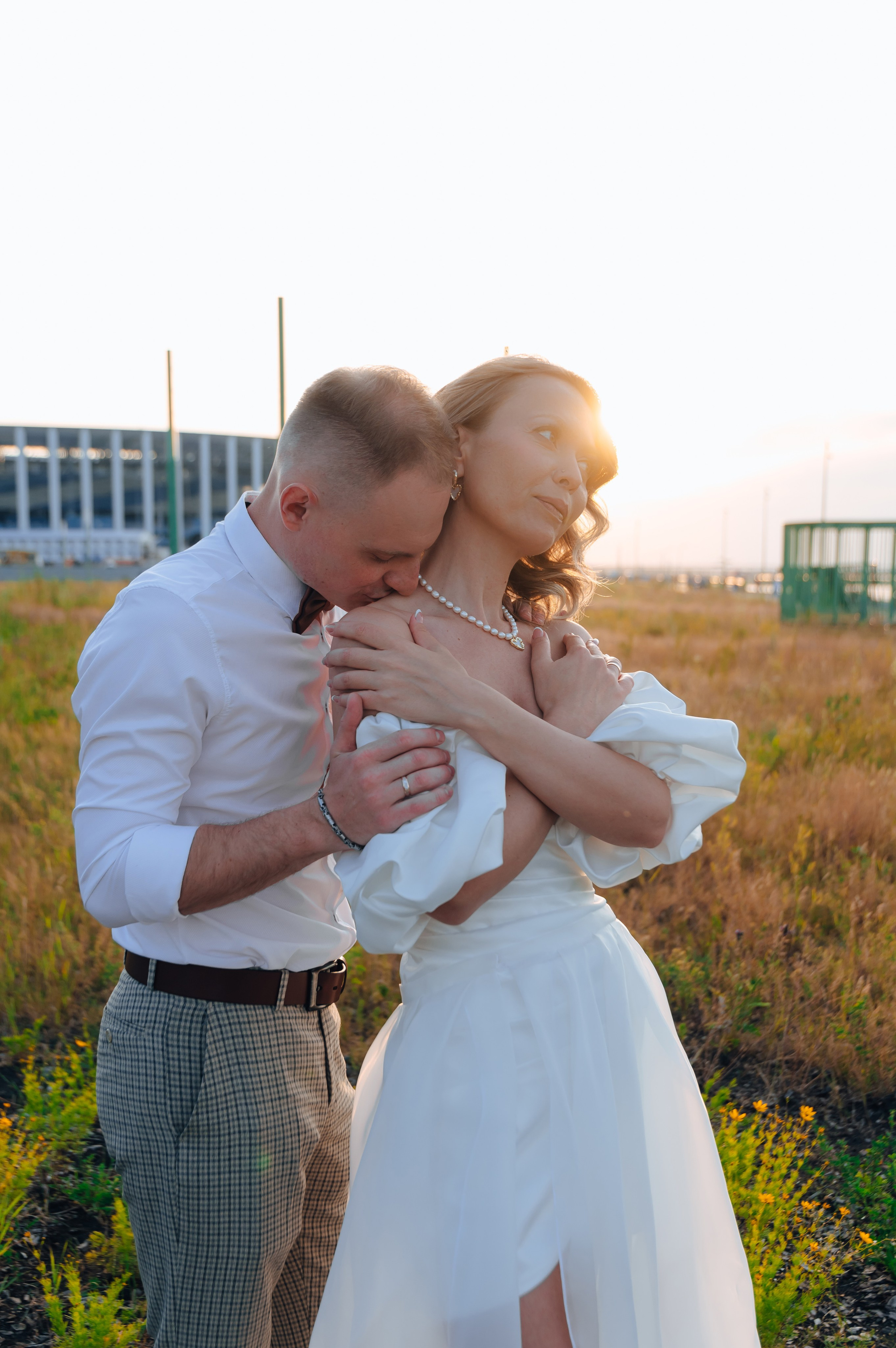 Надя и Женя. Детский и семейный фотограф Катерина Мишина