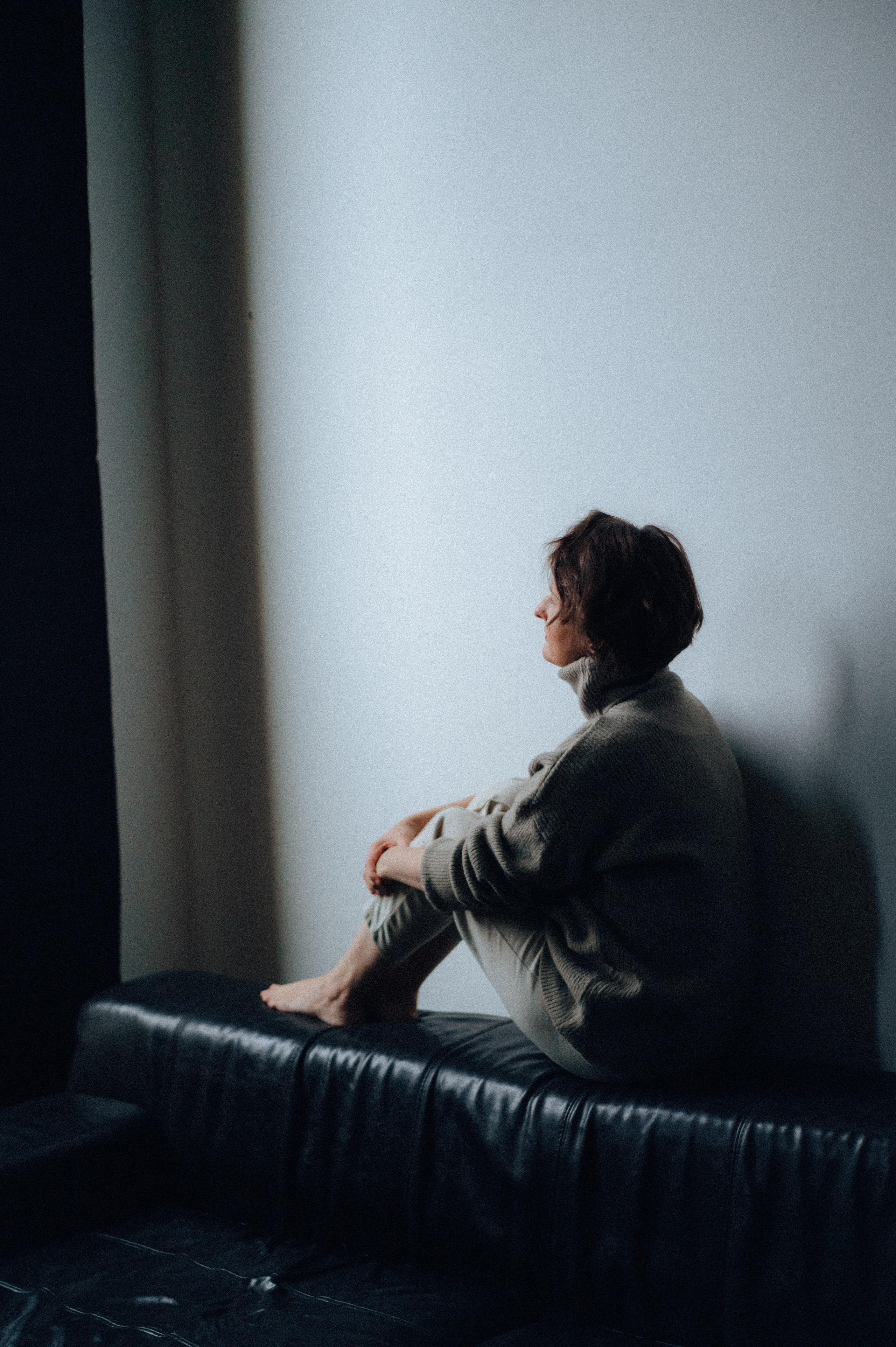 Ольга. Фотостудия Дом. НН. Детский и семейный фотограф Катерина Мишина